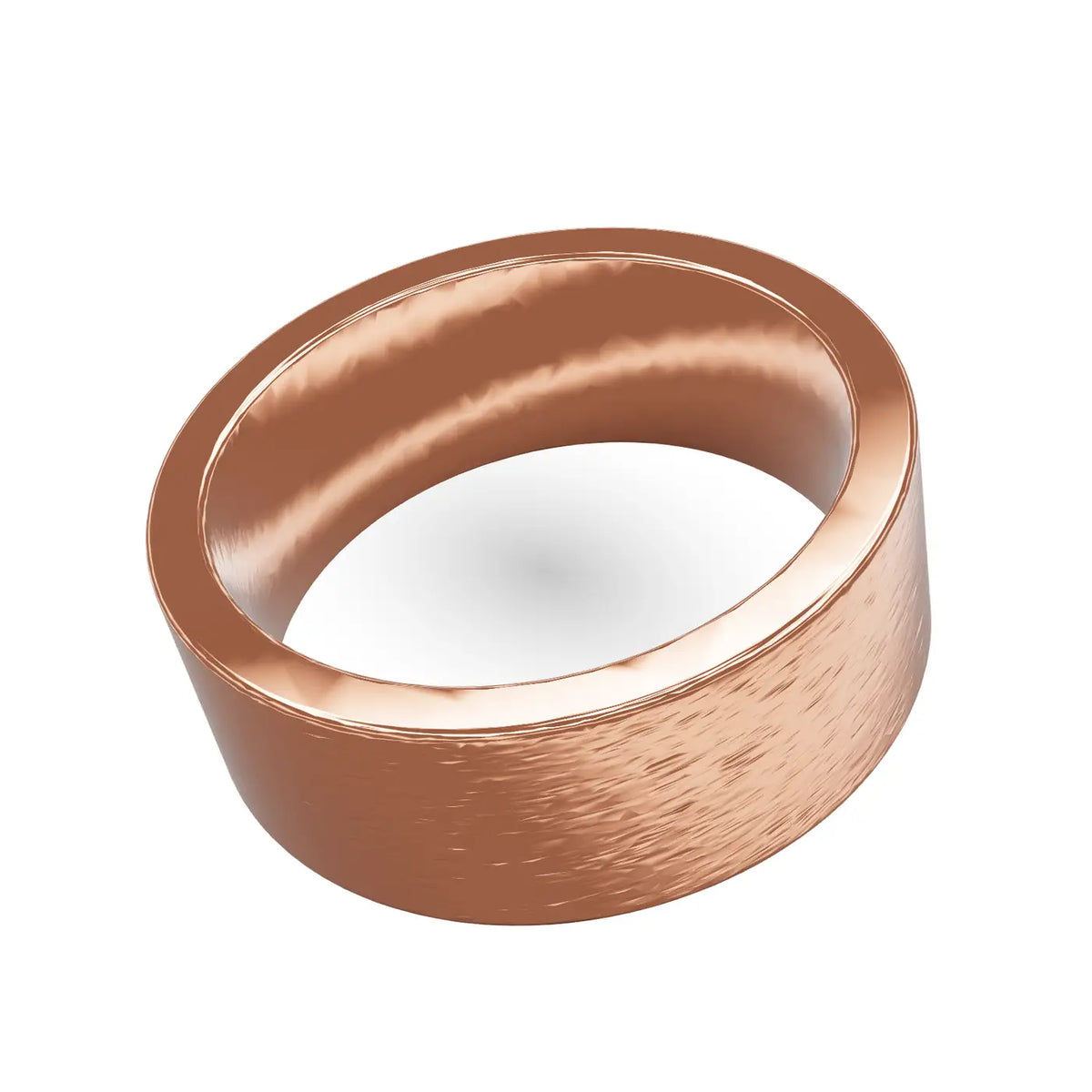 WB066-9ct-rose-flat.webp