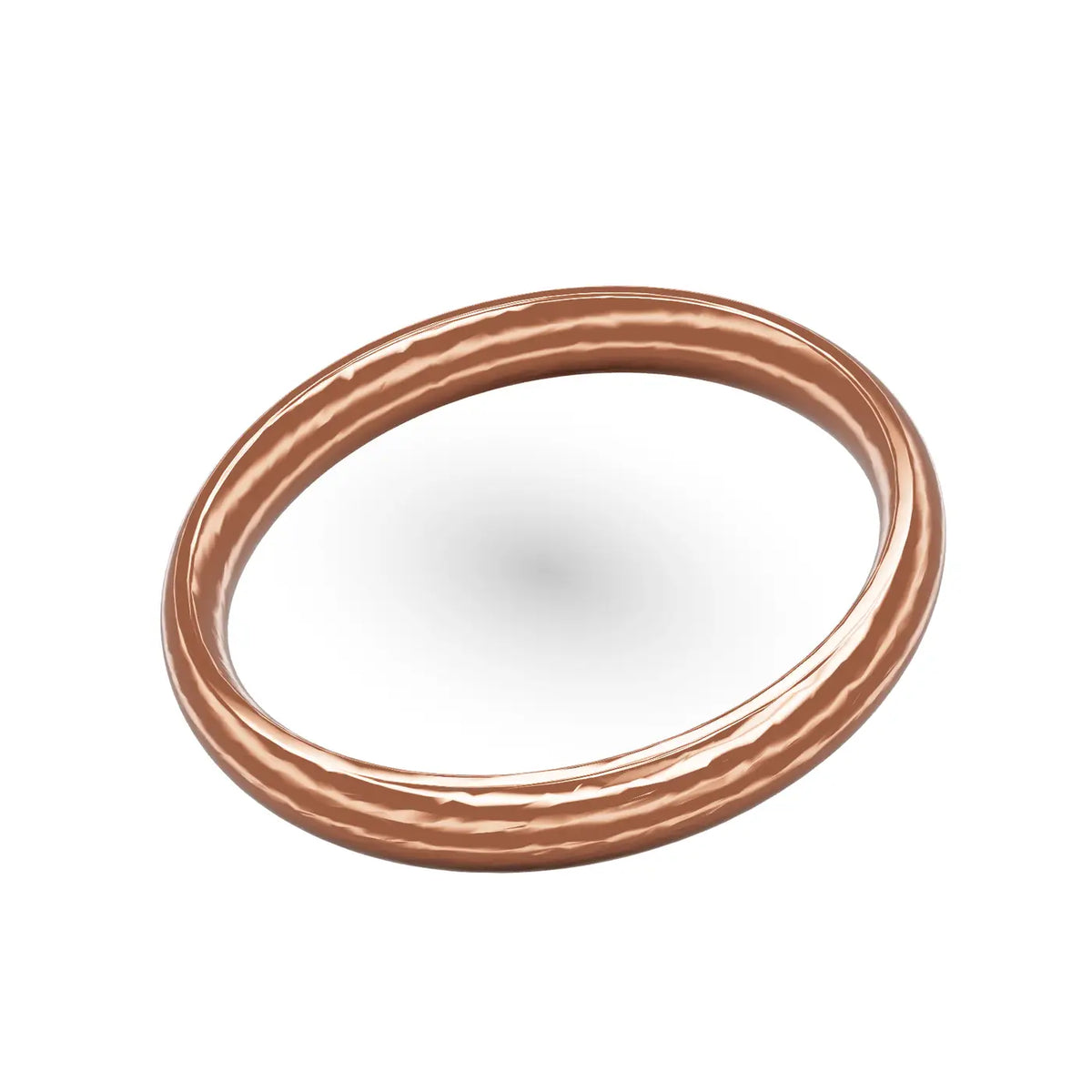 WB076-9ct-rose-flat.webp