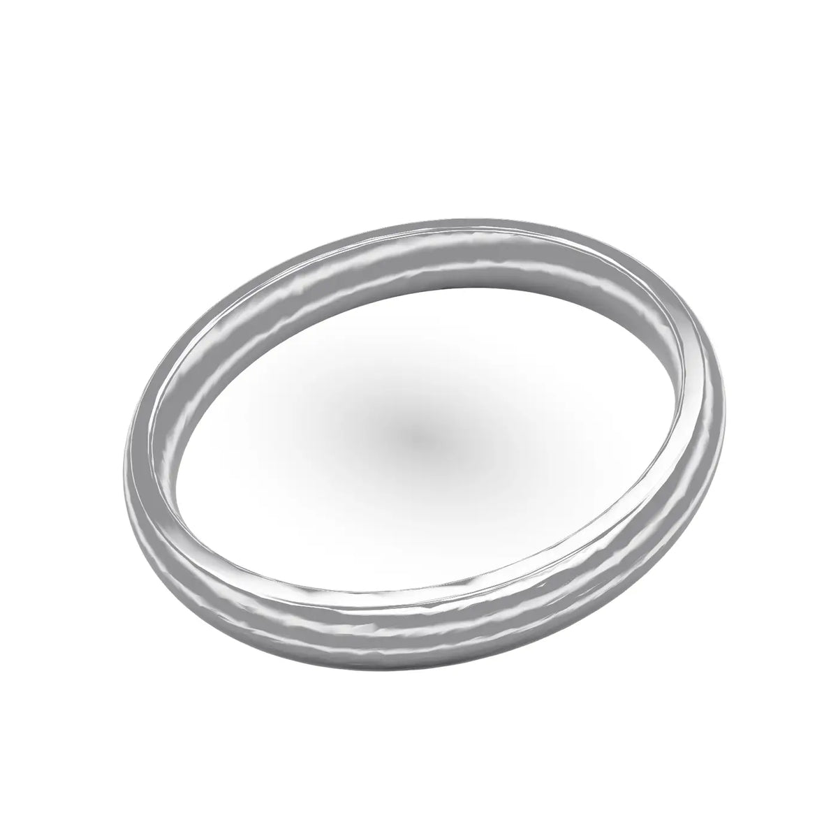 WB005-silver-flat.webp