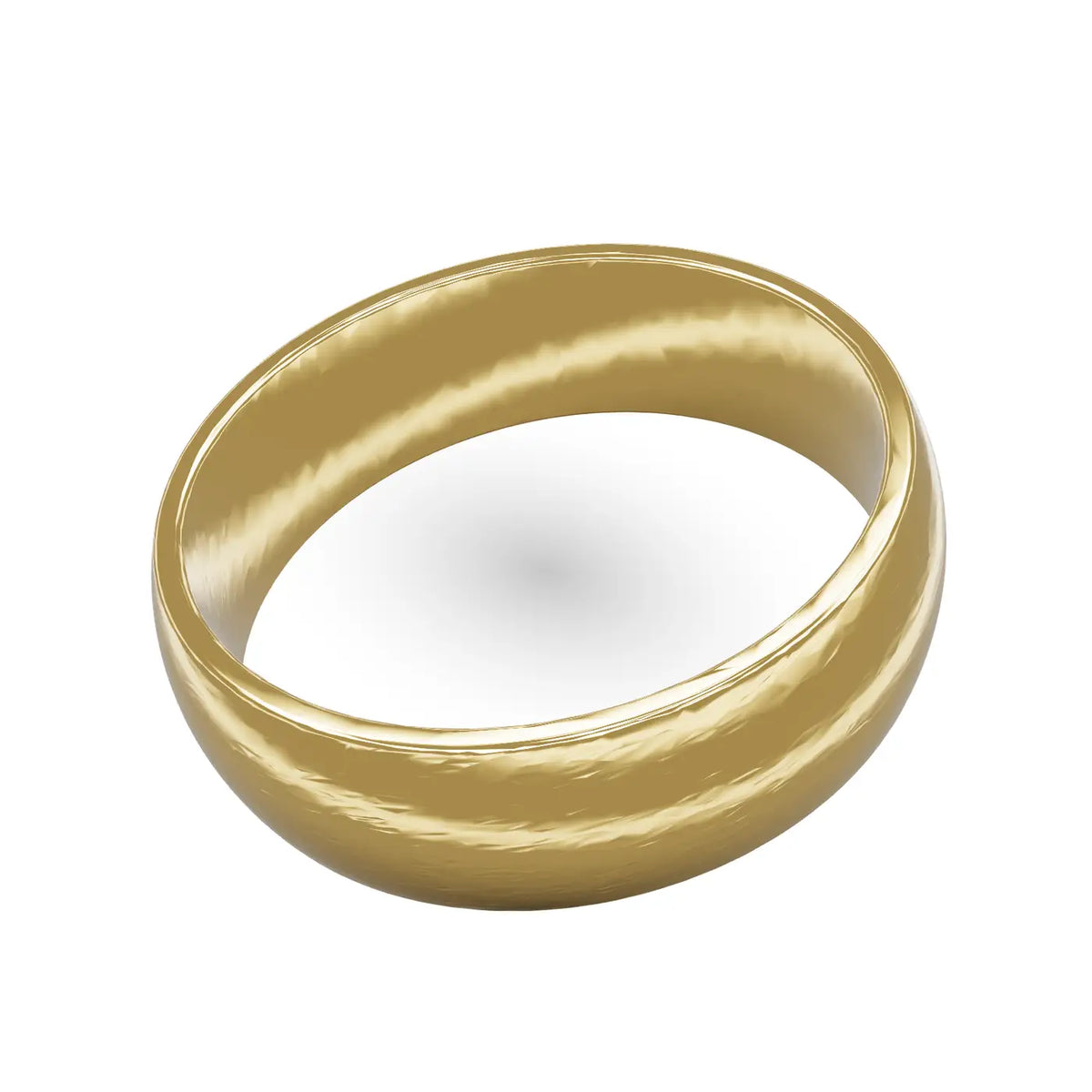WB013-9ct-yellow-flat.webp