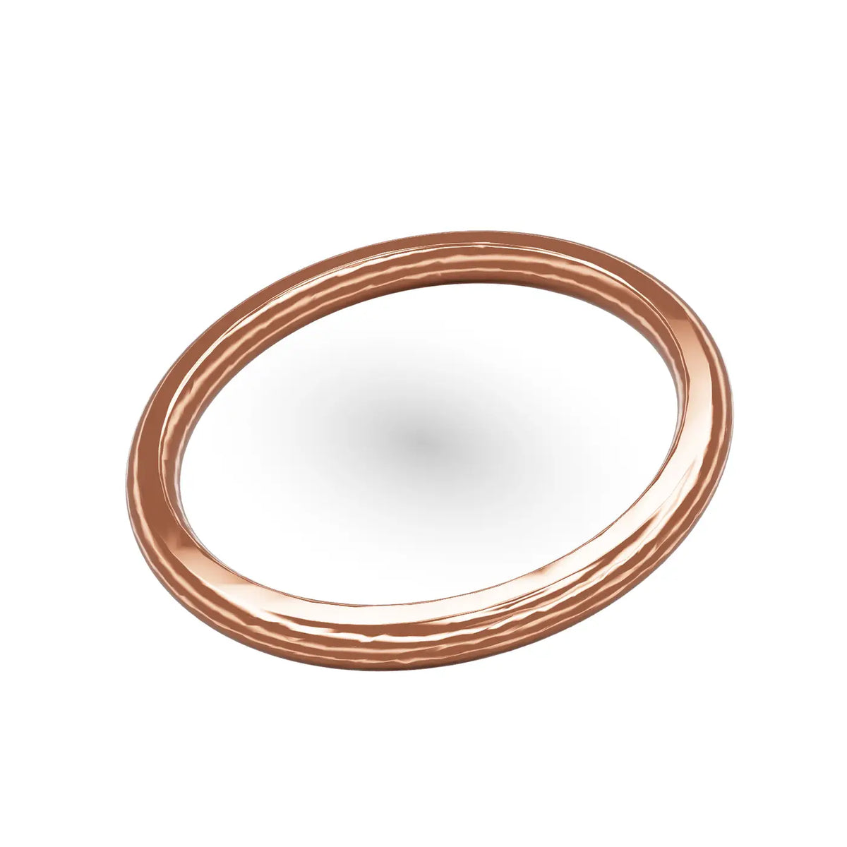 WB002-9ct-rose-flat.webp