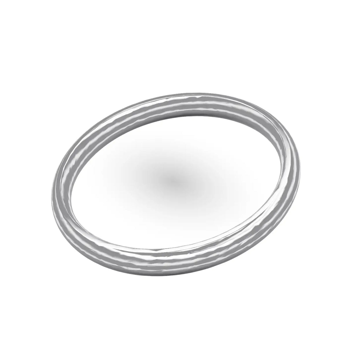WB074-silver-flat.webp