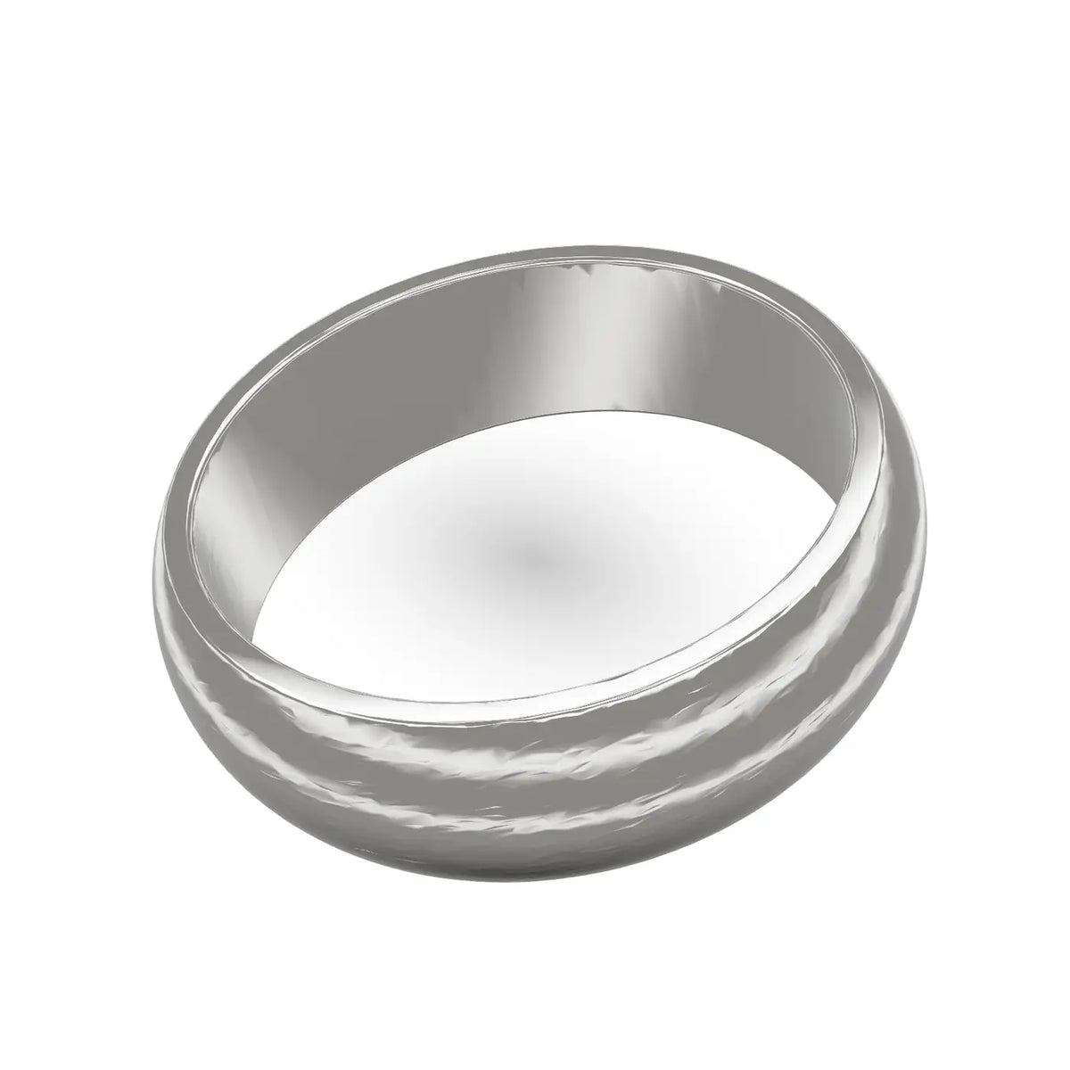 WB036-9ct-white-flat.webp