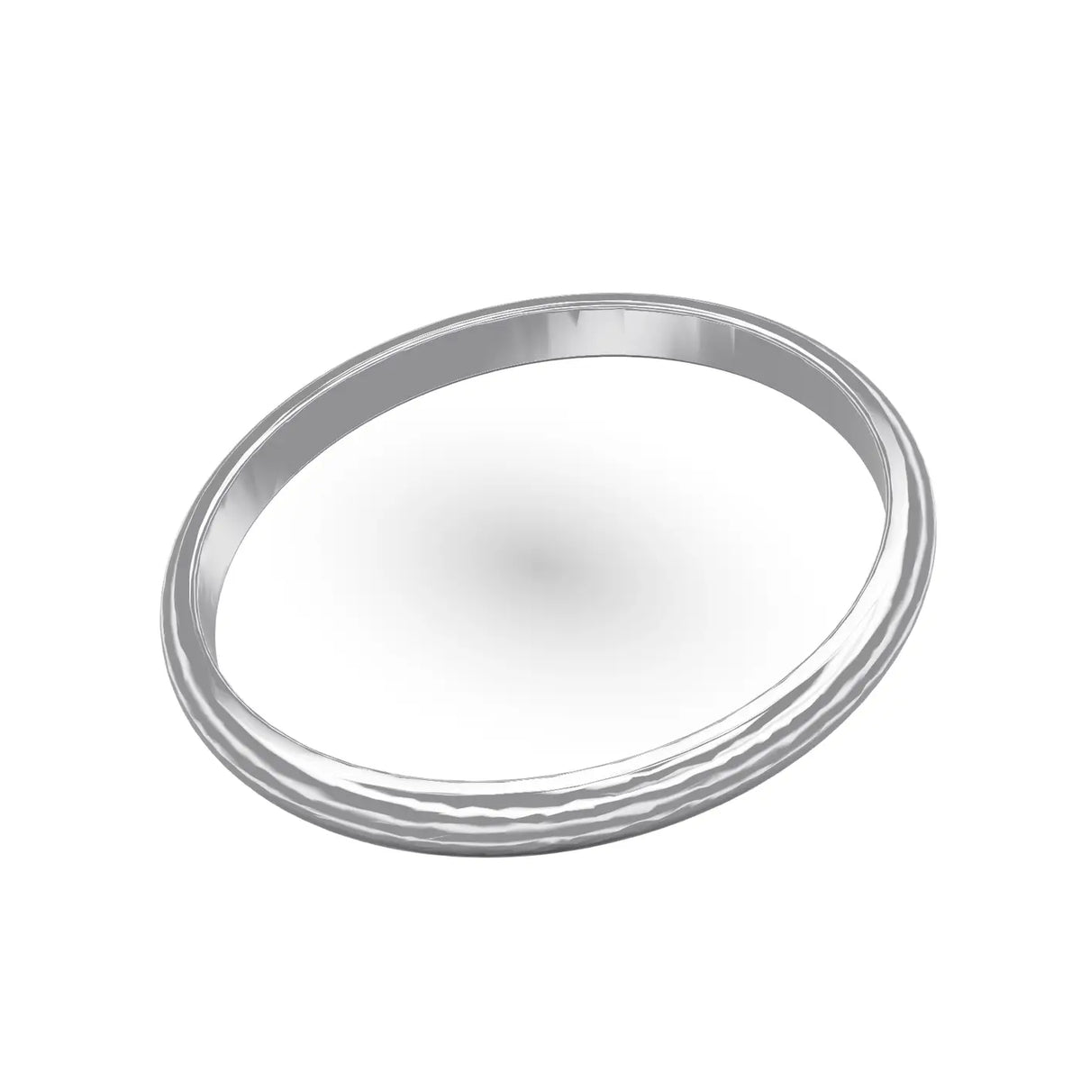 WB019-silver-flat.webp
