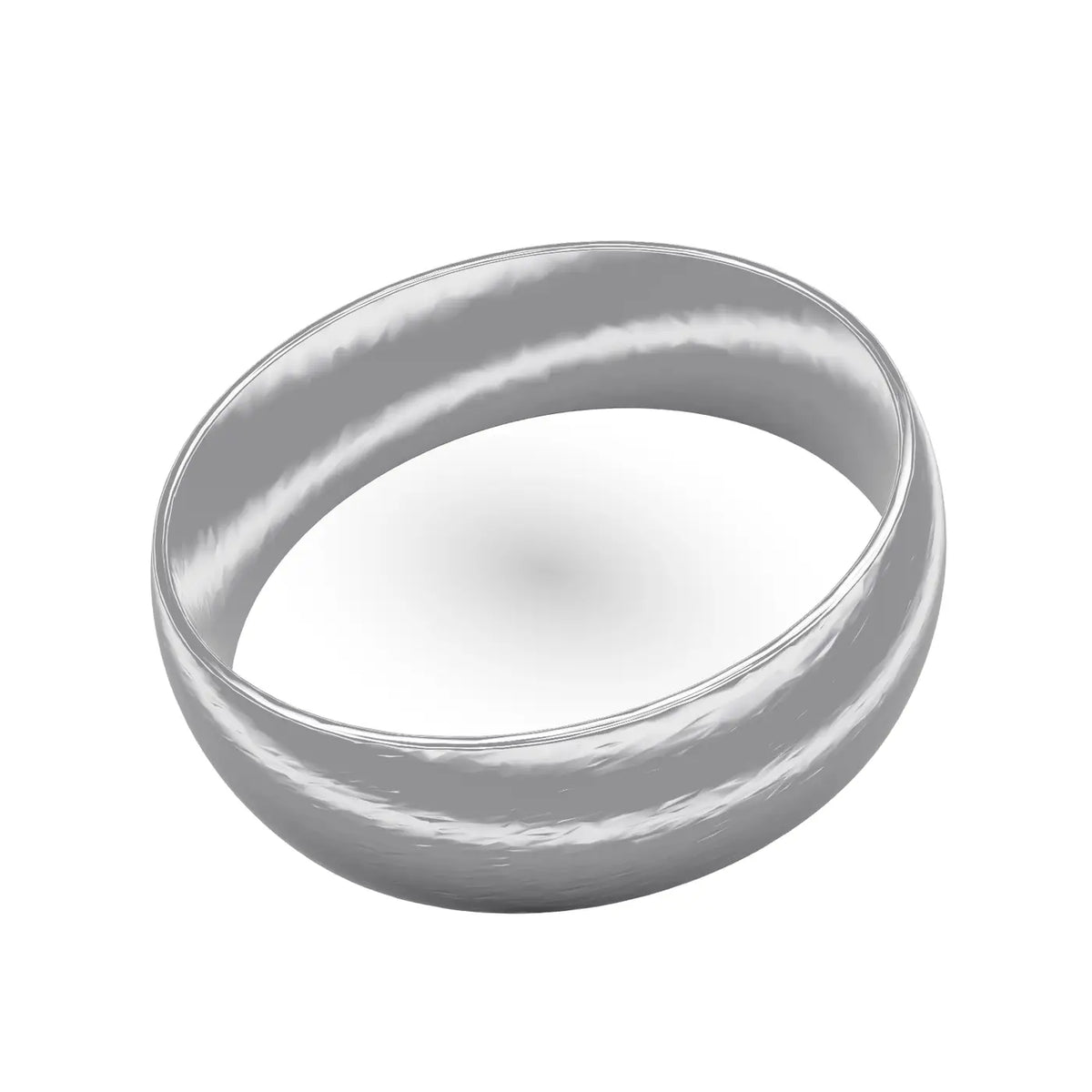 WB081-silver-flat.webp