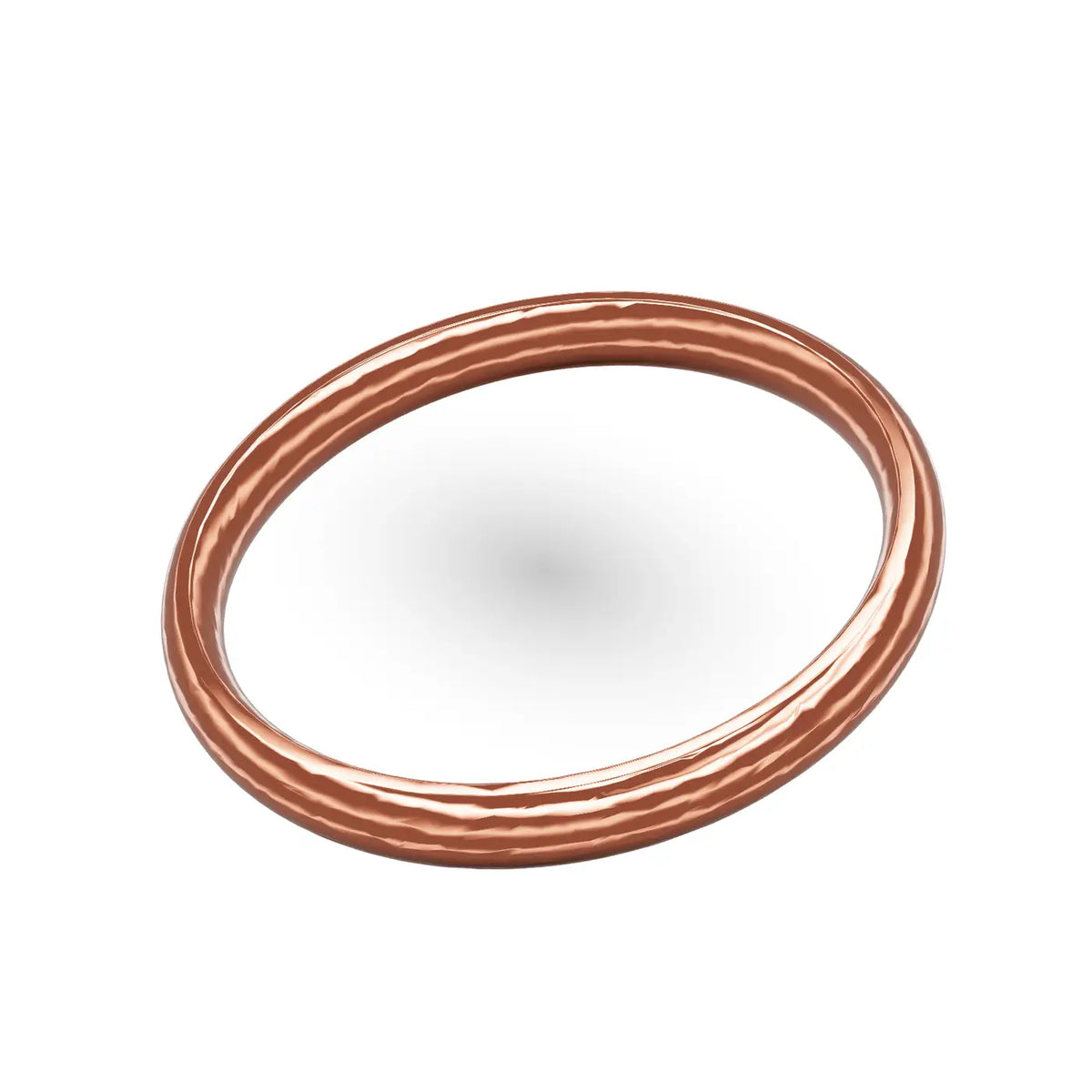 WB074-18ct-rose-flat.webp