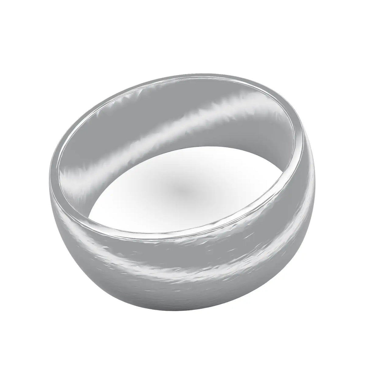WB016-18ct-white-flat.webp