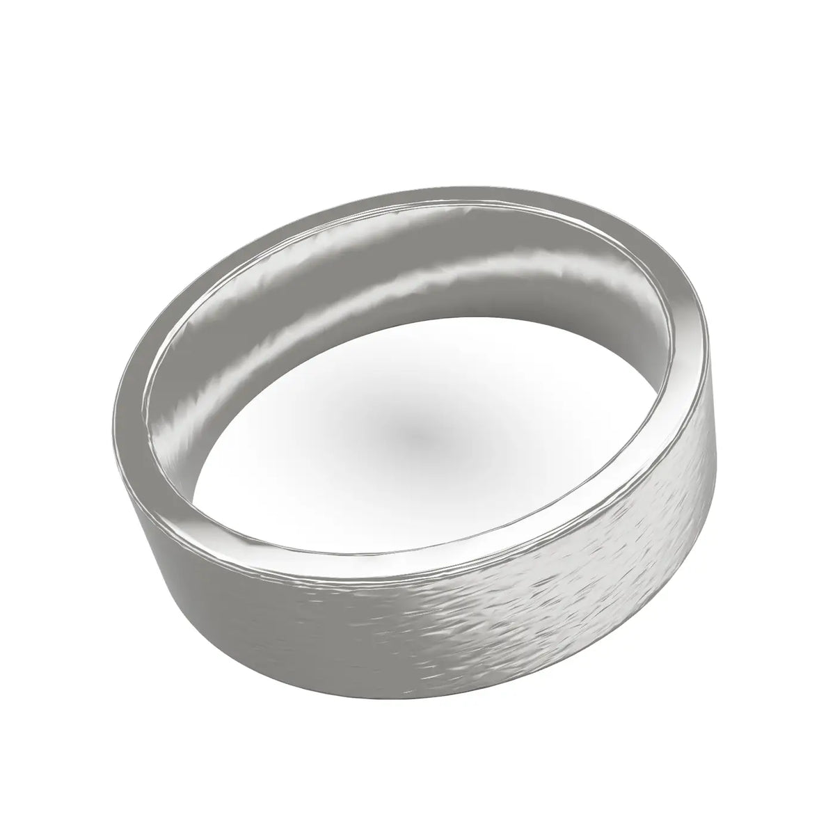WB063-9ct-white-flat.webp