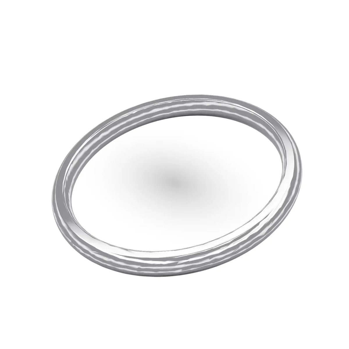WB001-silver-flat.webp