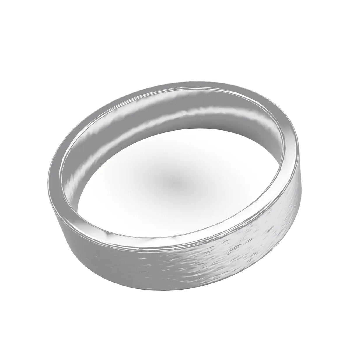 WB060-silver-flat.webp