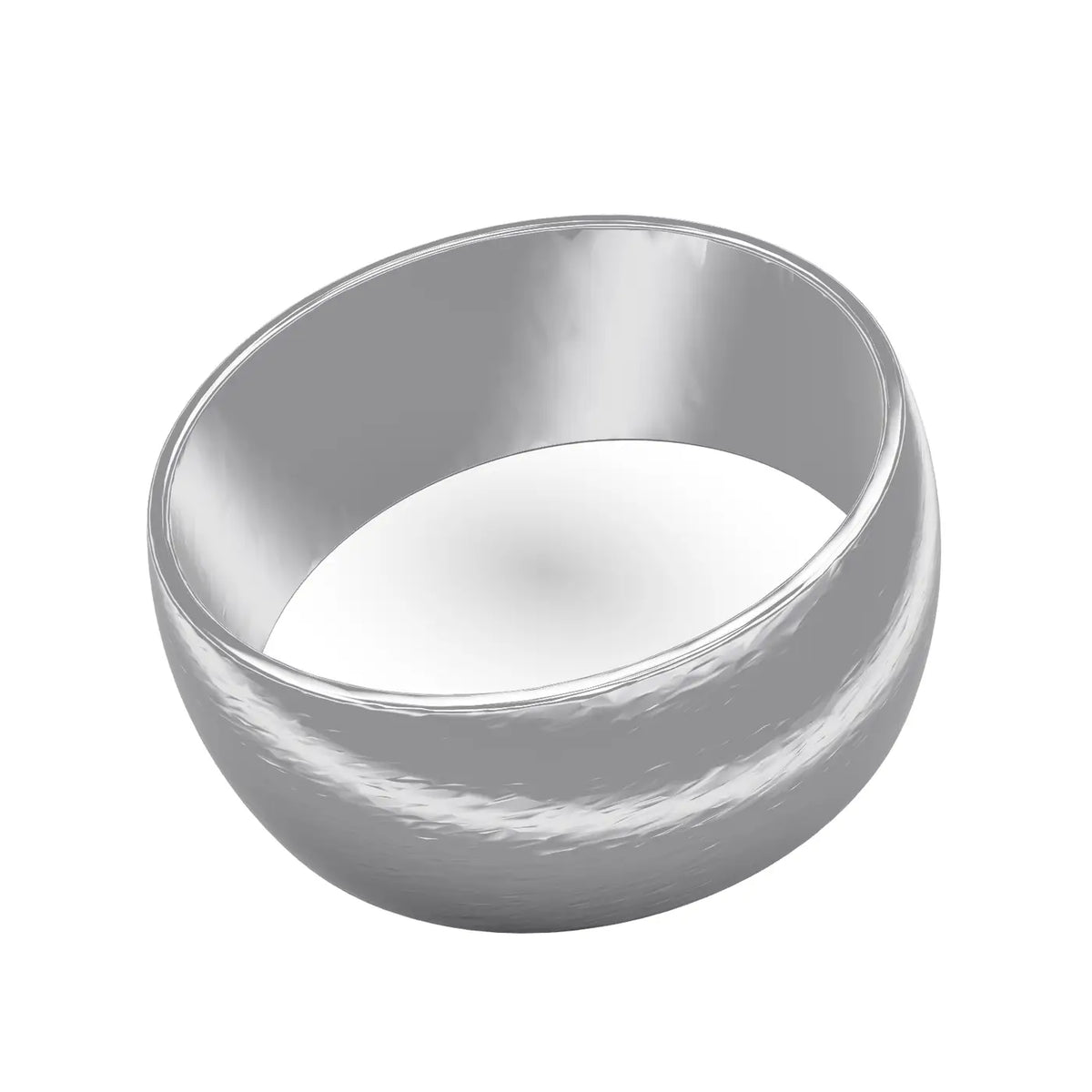 WB037-silver-flat.webp