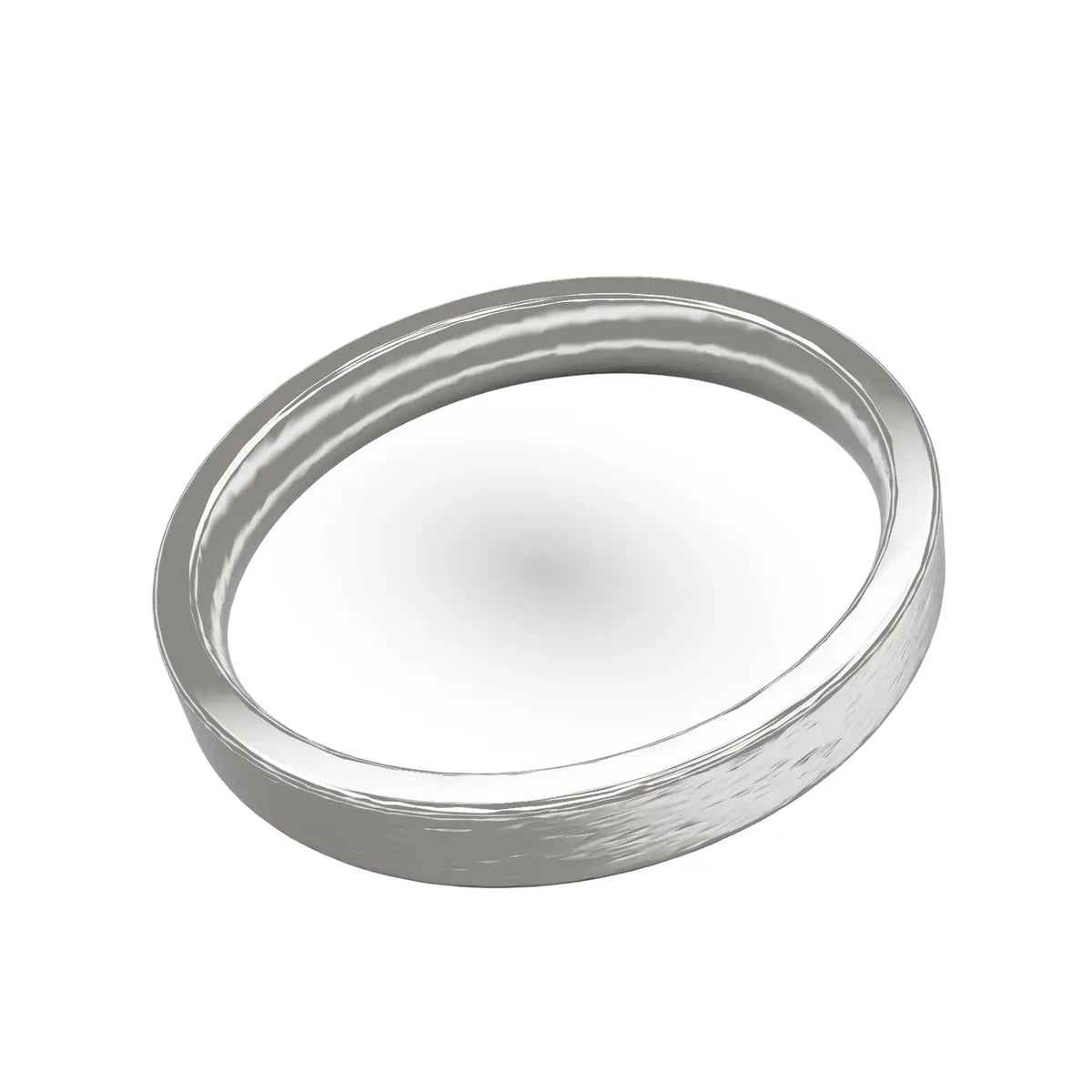 WB054-9ct-white-flat.webp
