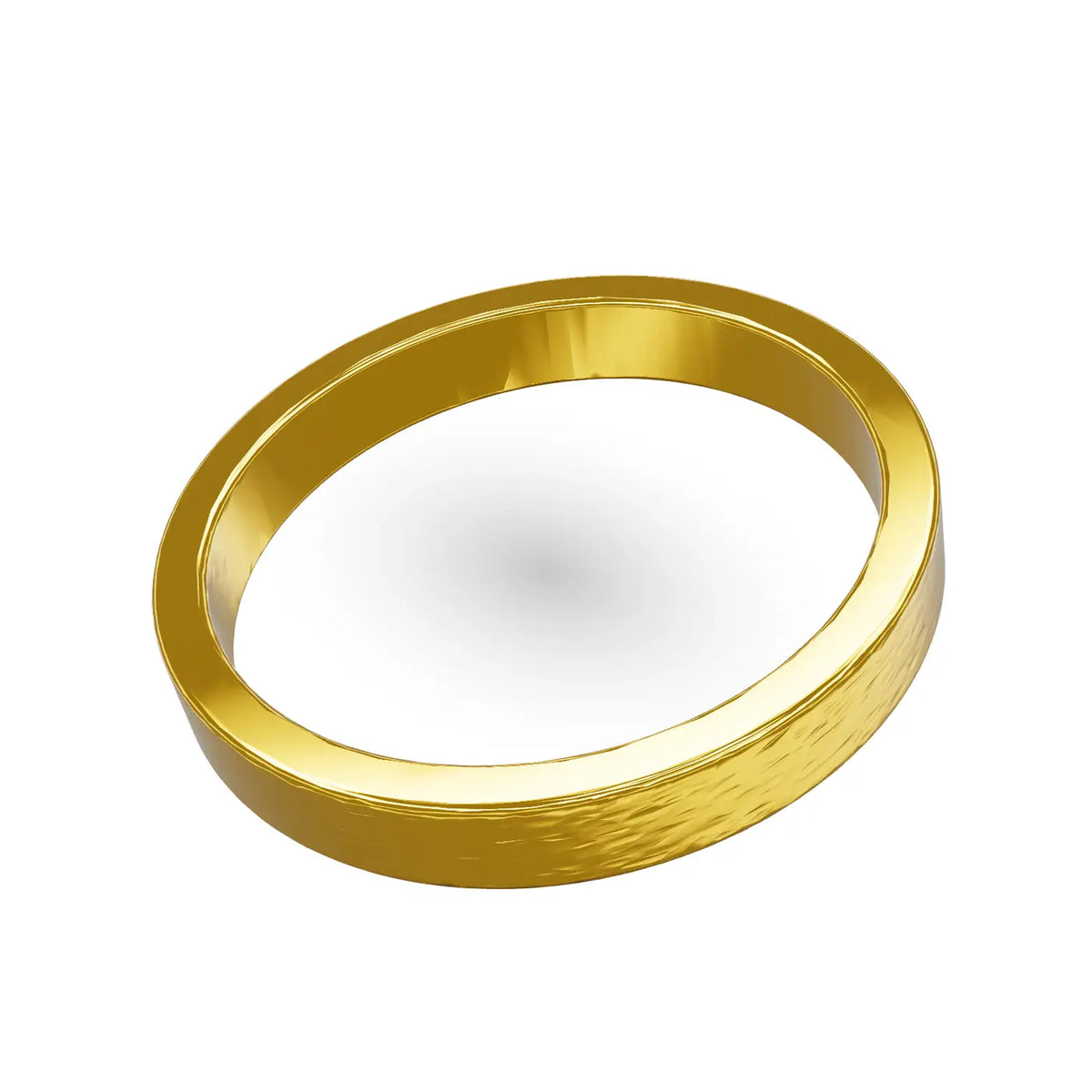 WB043-18ct-yellow-flat.webp