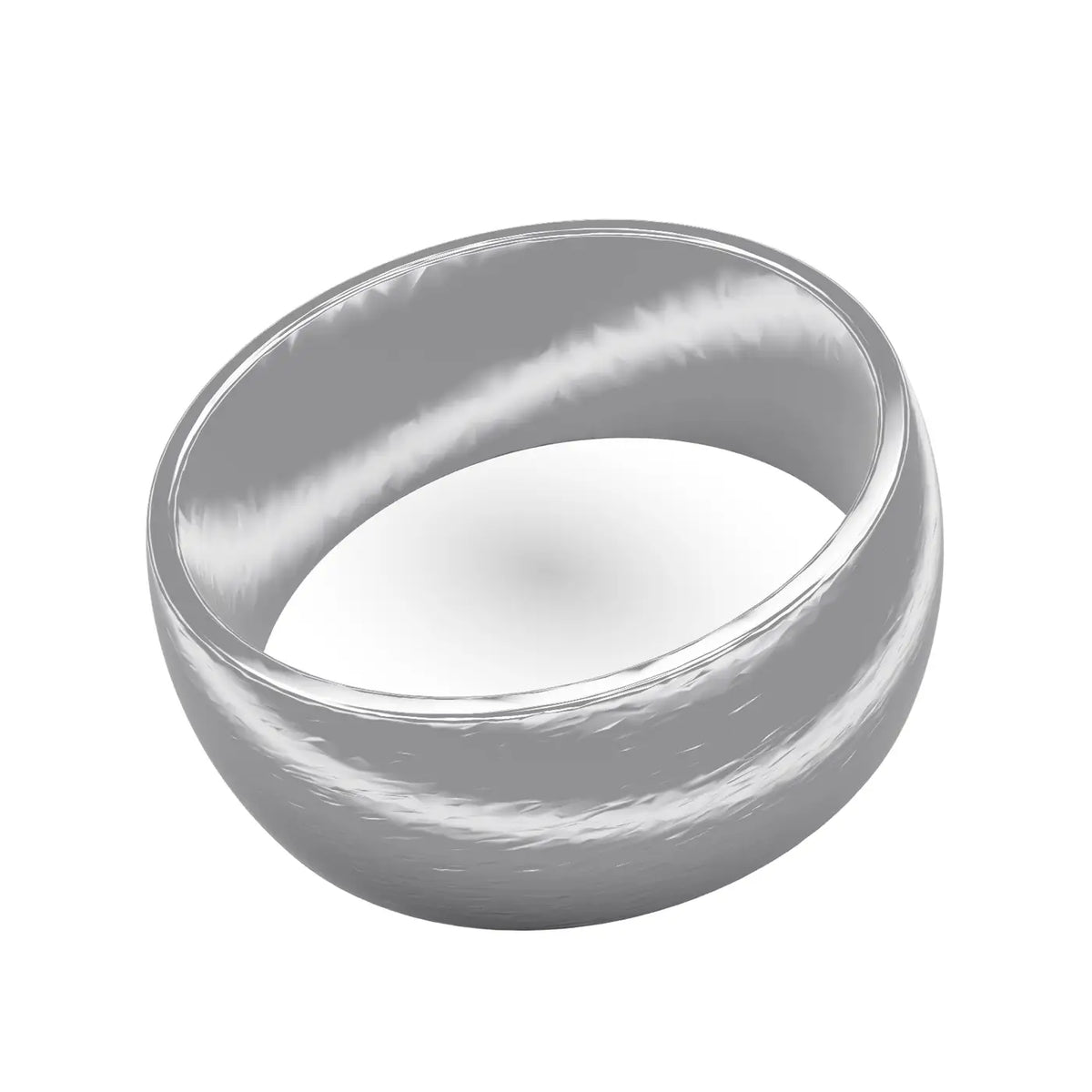 WB016-silver-flat.webp