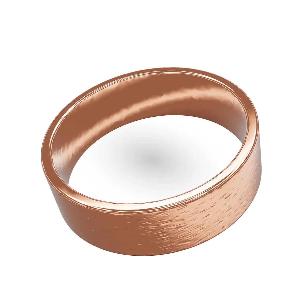 WB062-9ct-rose-flat.webp