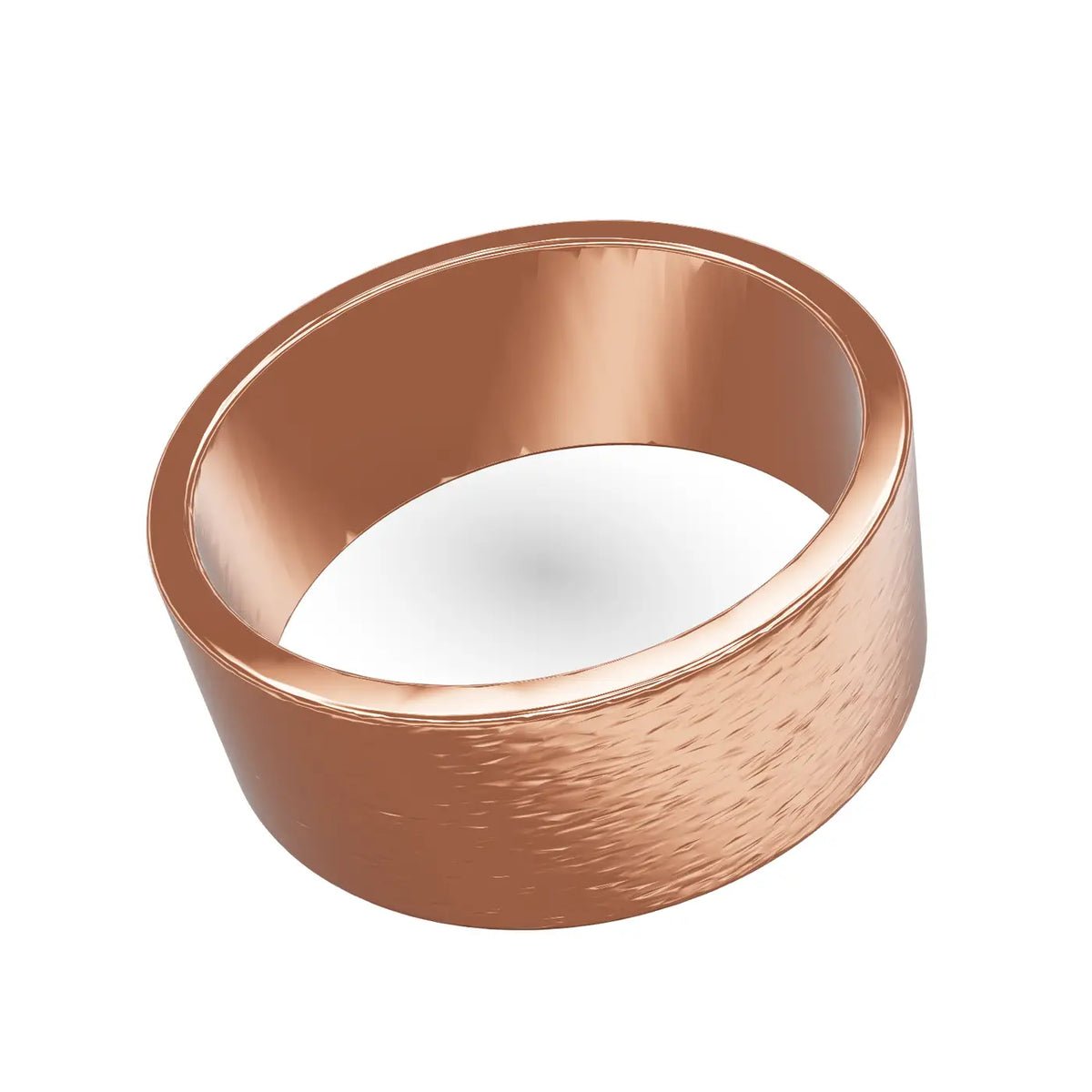 WB050-9ct-rose-flat.webp