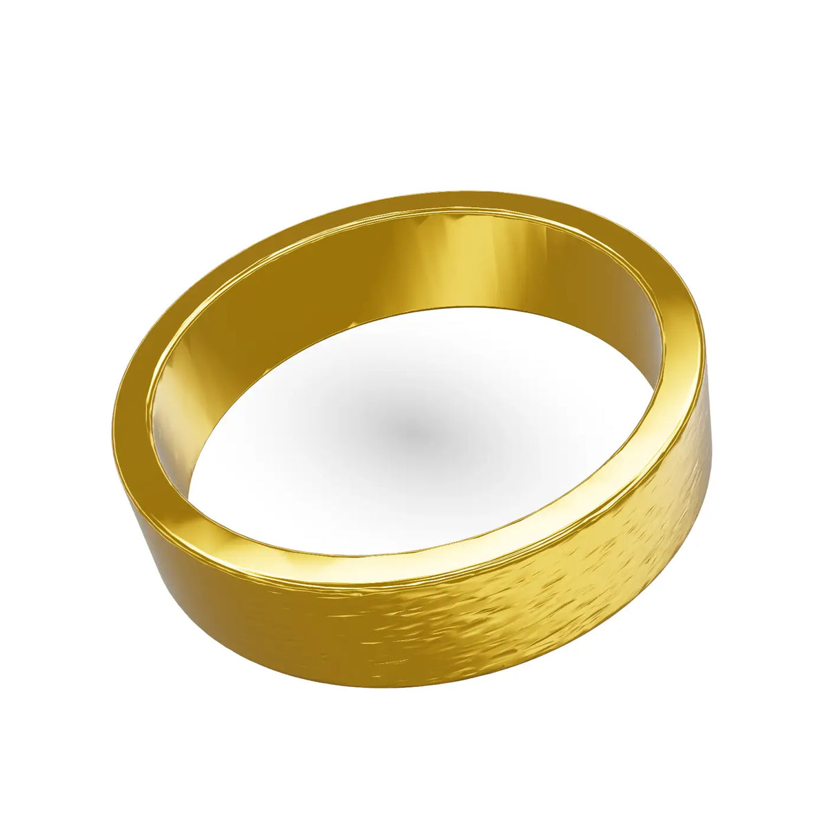 WB047-18ct-yellow-flat.webp