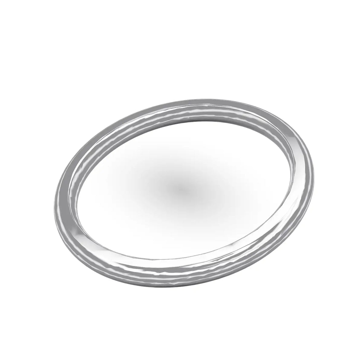 WB002-silver-flat.webp