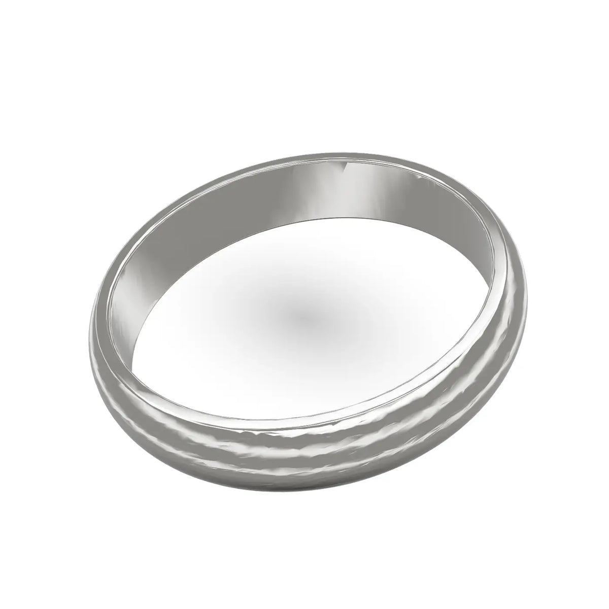 WB027-9ct-white-flat.webp