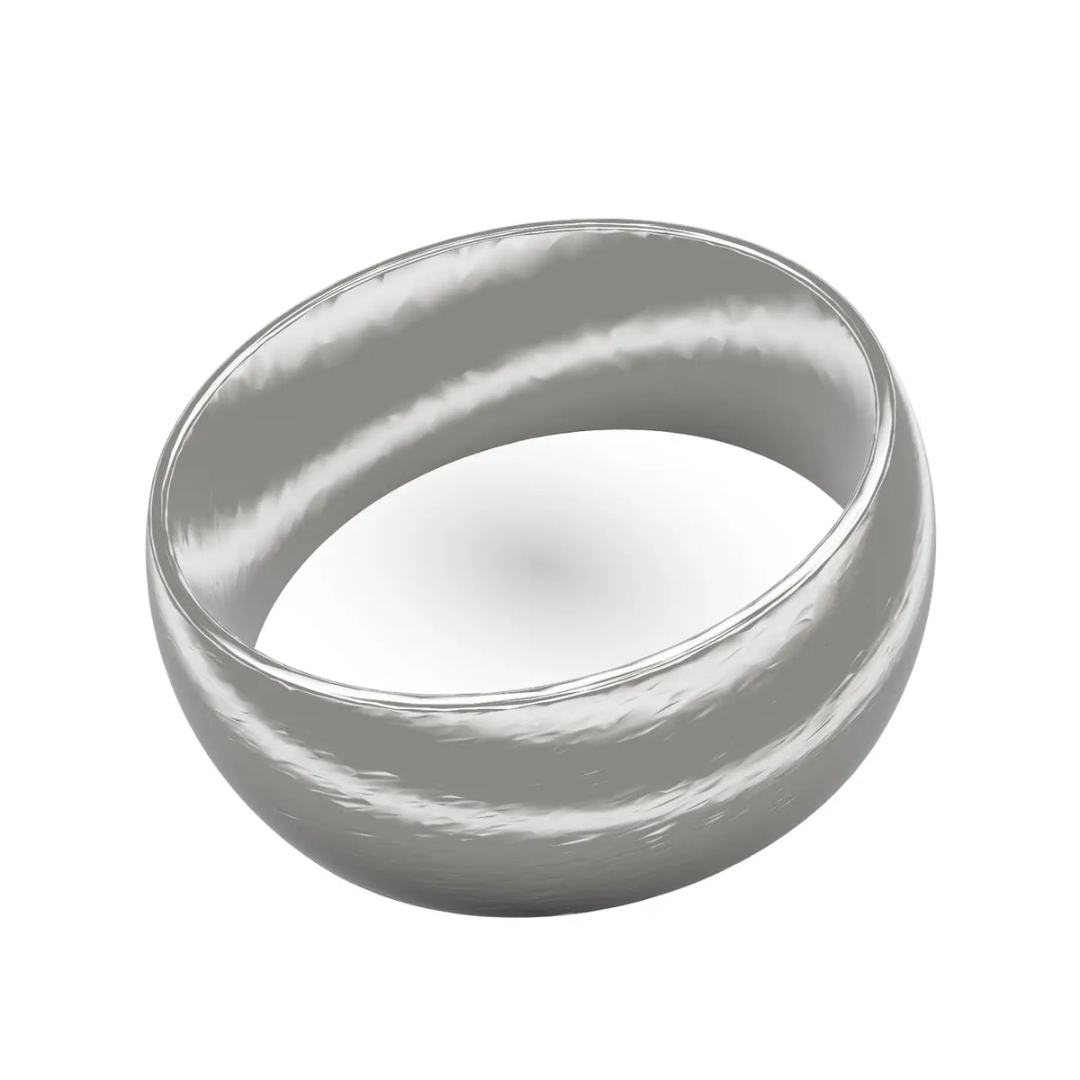 WB083-9ct-white-flat.webp
