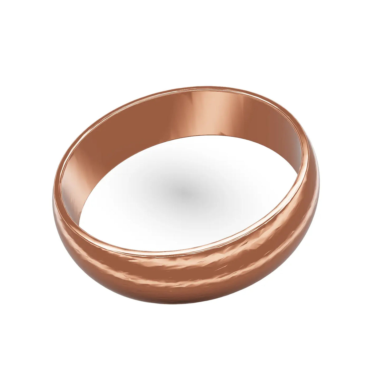 WB030-9ct-rose-flat.webp