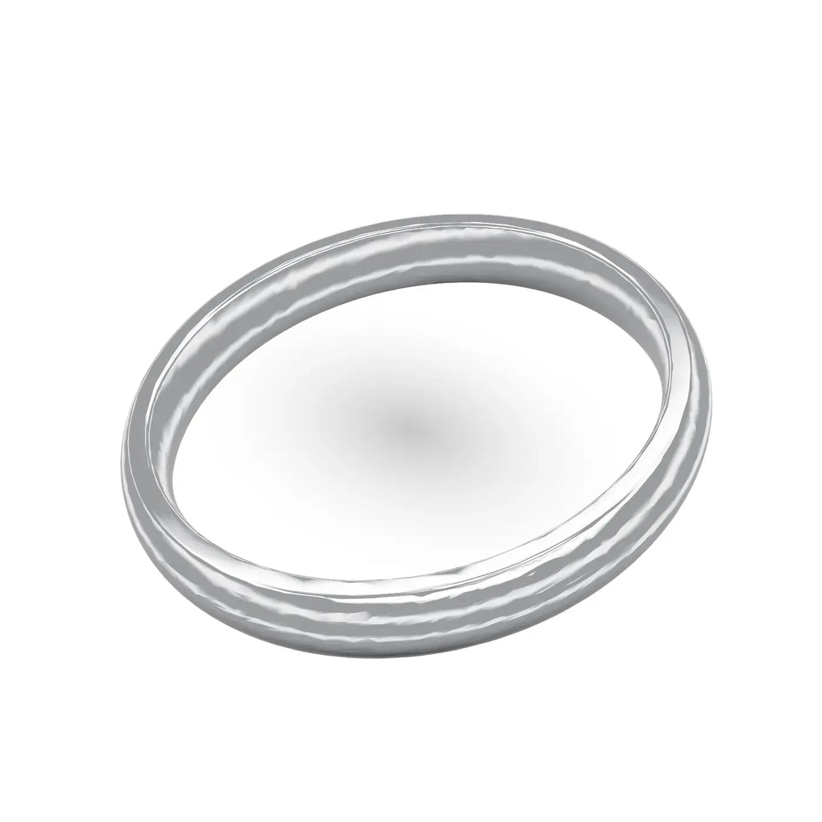 WB005-18ct-white-flat.webp