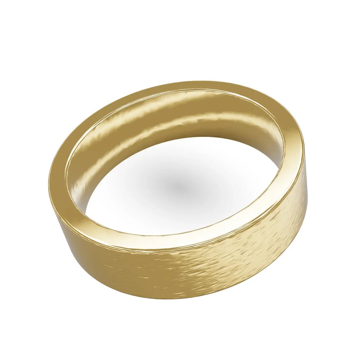 WB064-9ct-yellow-flat.webp