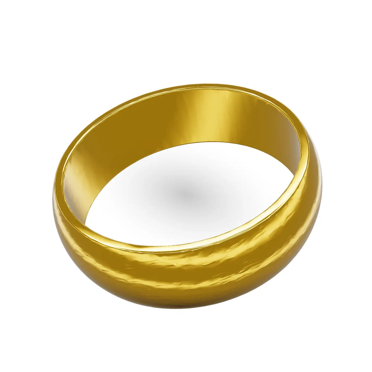 WB035-18ct-yellow-flat.webp