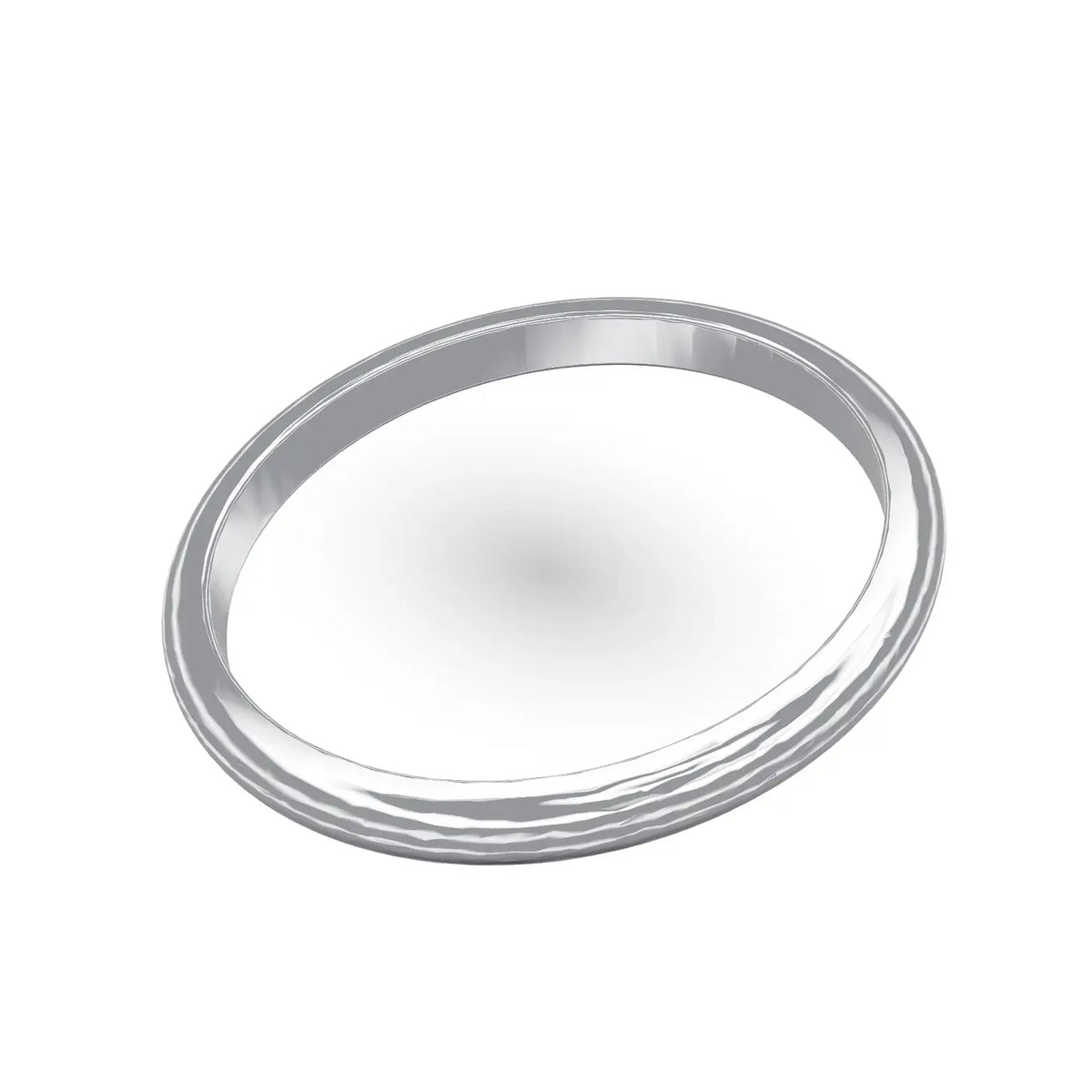 WB020-platinum-flat.webp