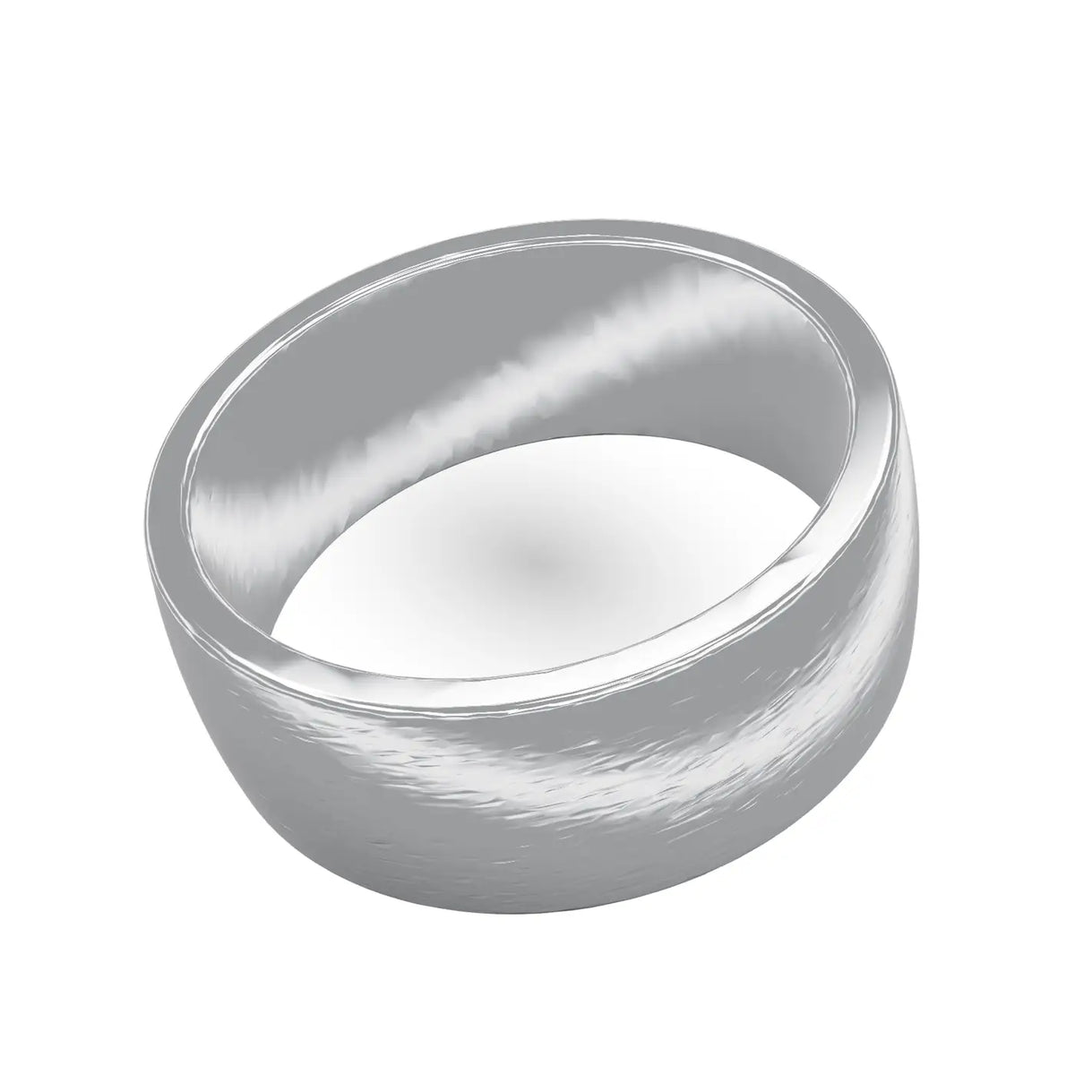 WB072-18ct-white-flat.webp
