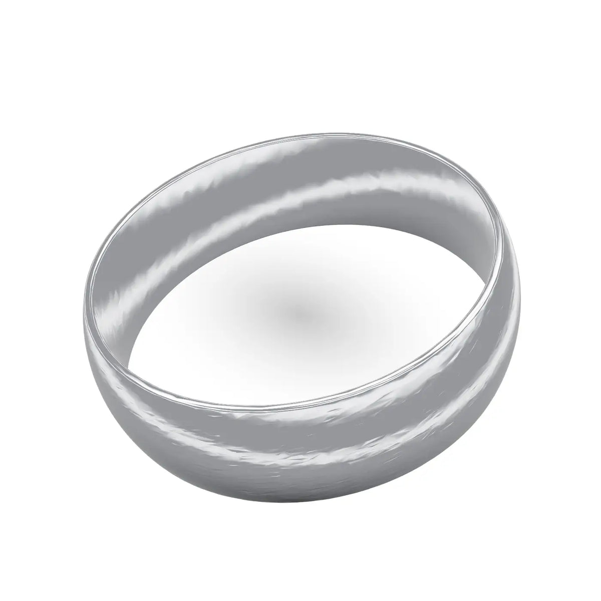 WB081-platinum-flat.webp