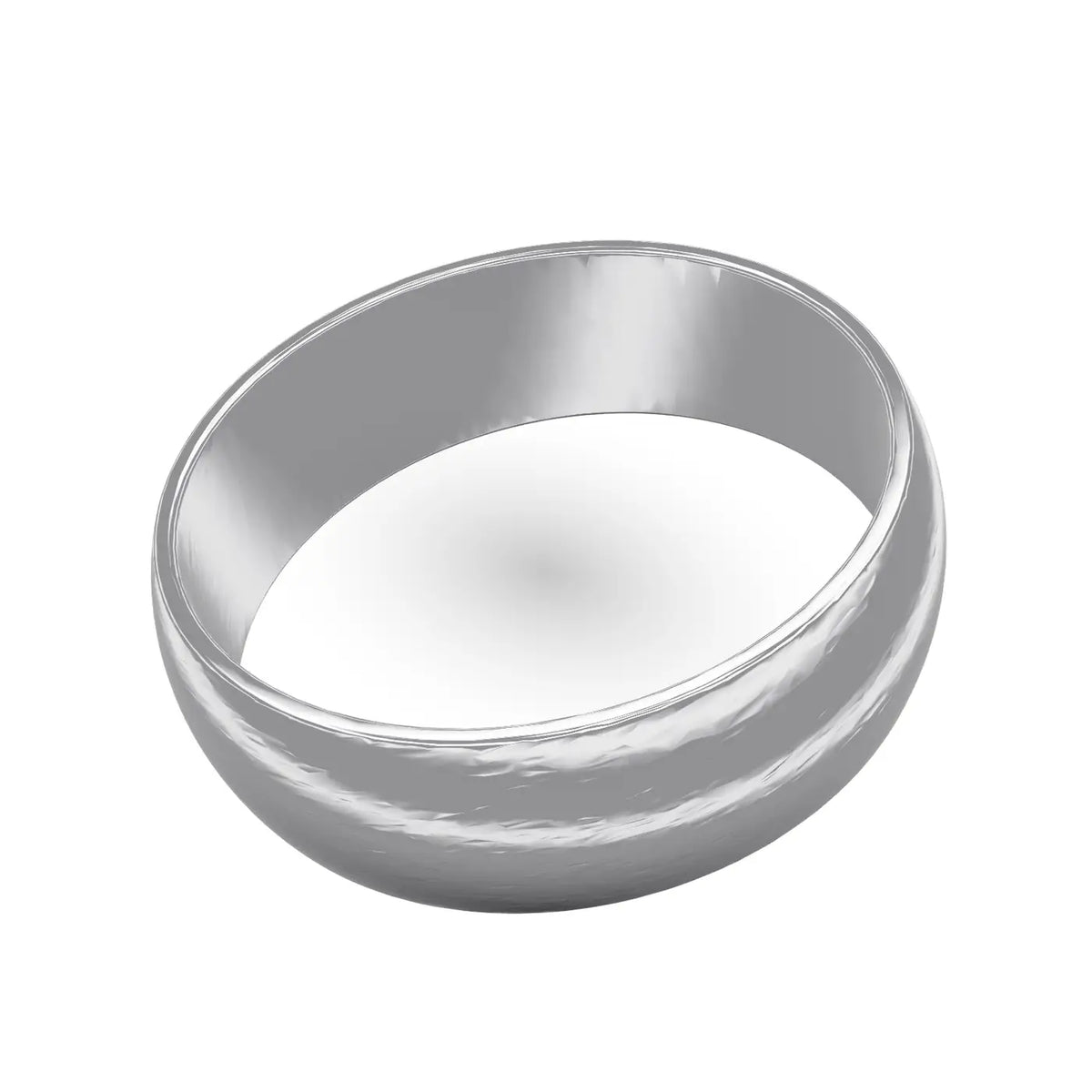 WB034-silver-flat.webp