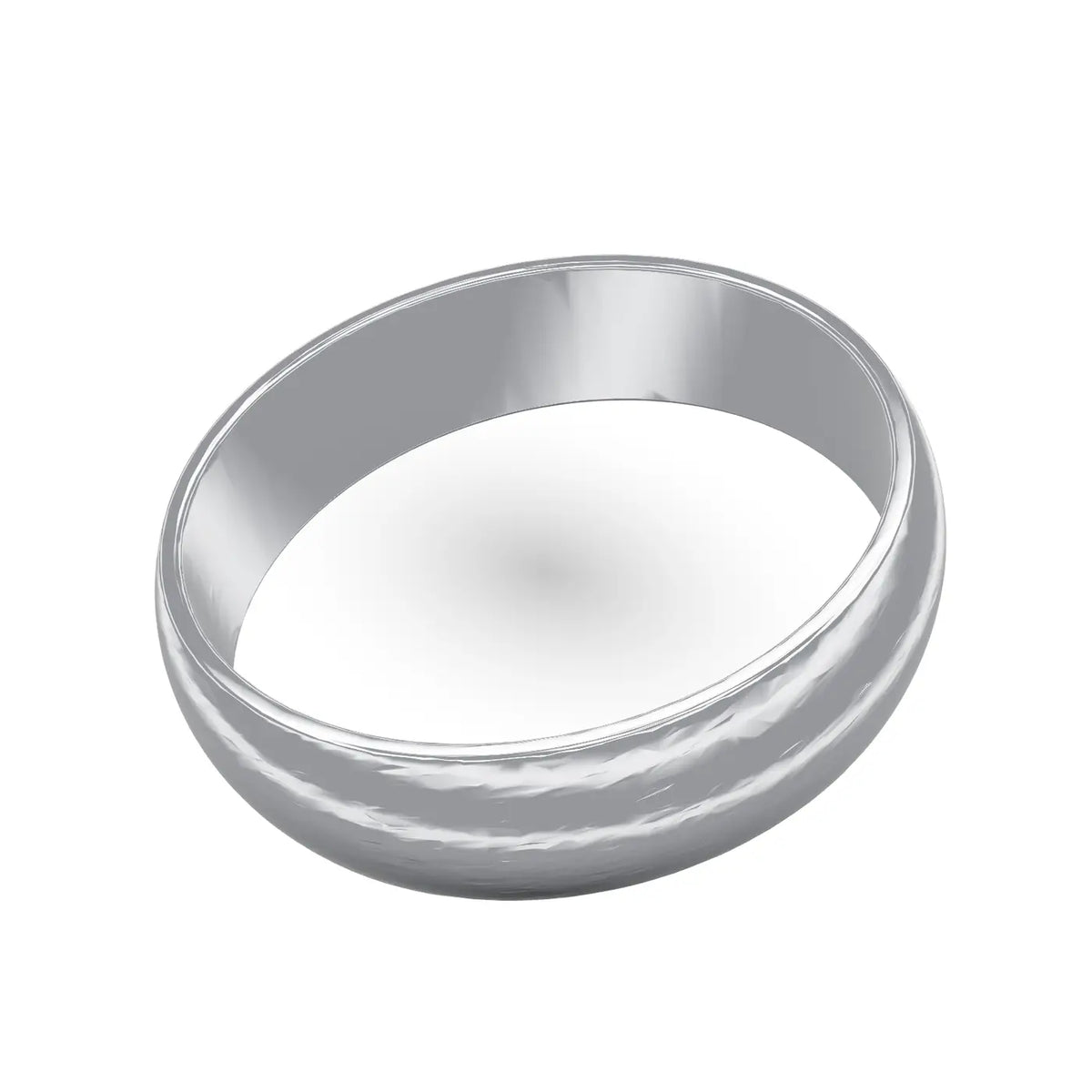 WB030-platinum-flat.webp