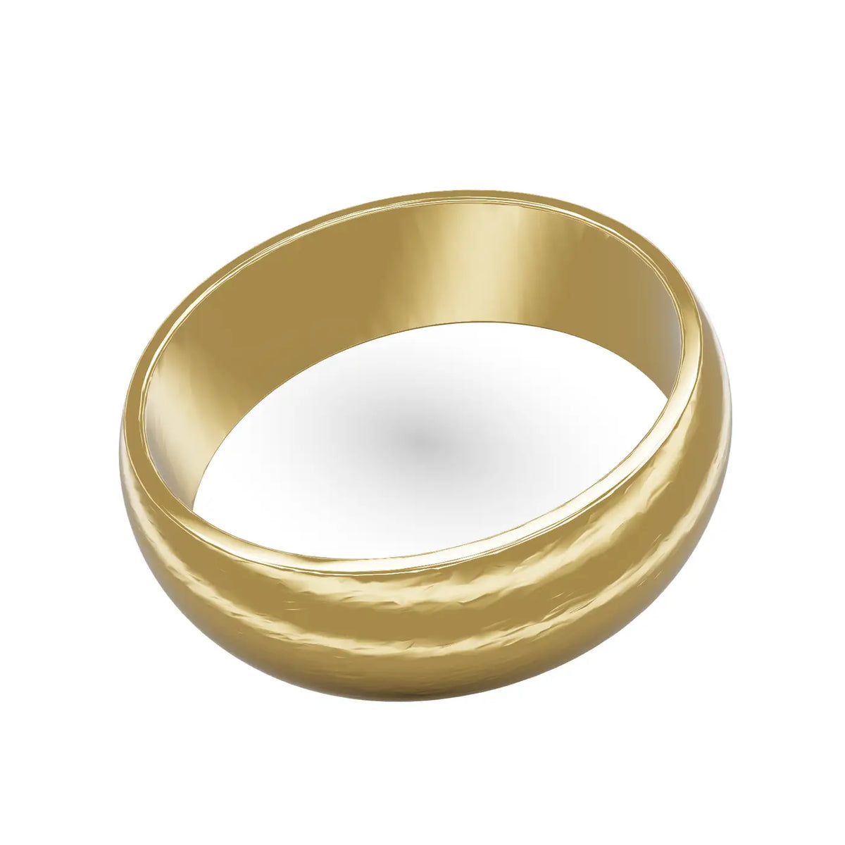WB035-9ct-yellow-flat.webp