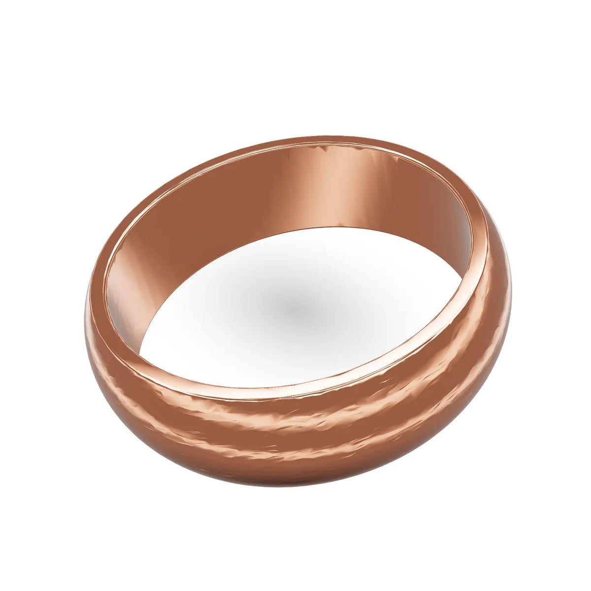 WB036-9ct-rose-flat.webp
