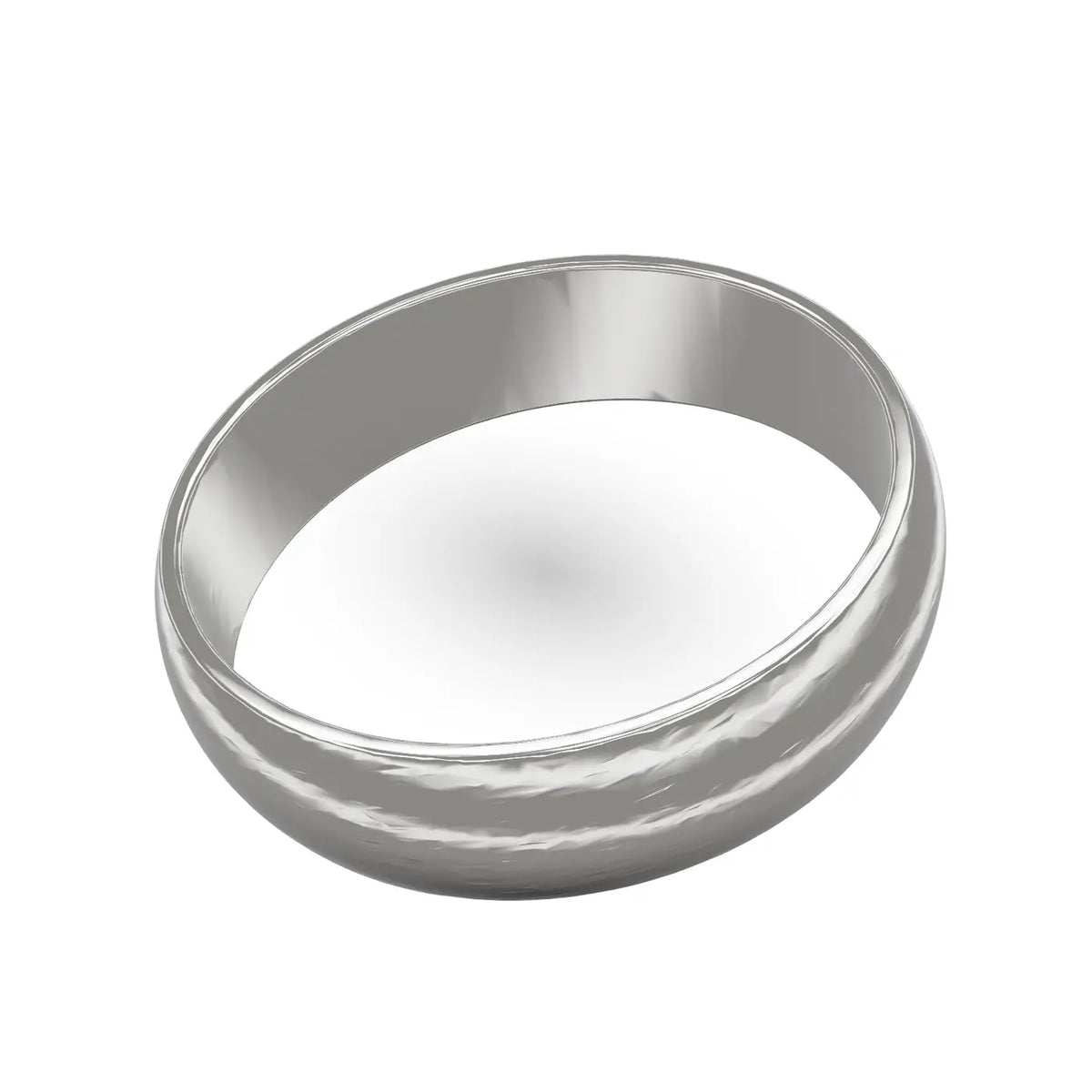 WB030-9ct-white-flat.webp