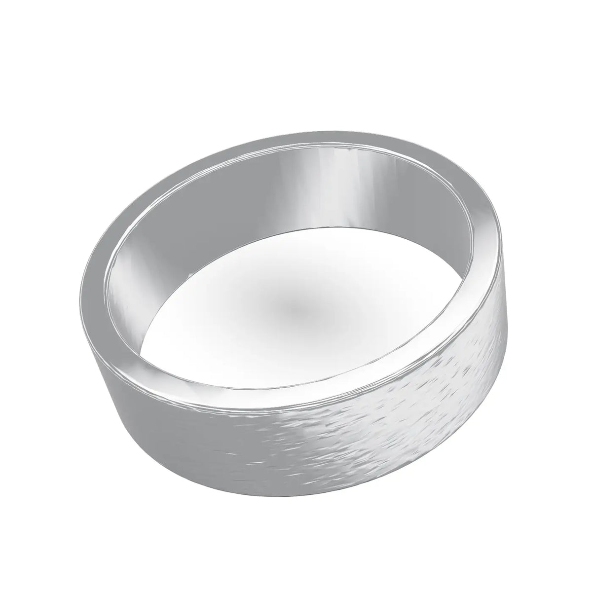WB049-18ct-white-flat.webp