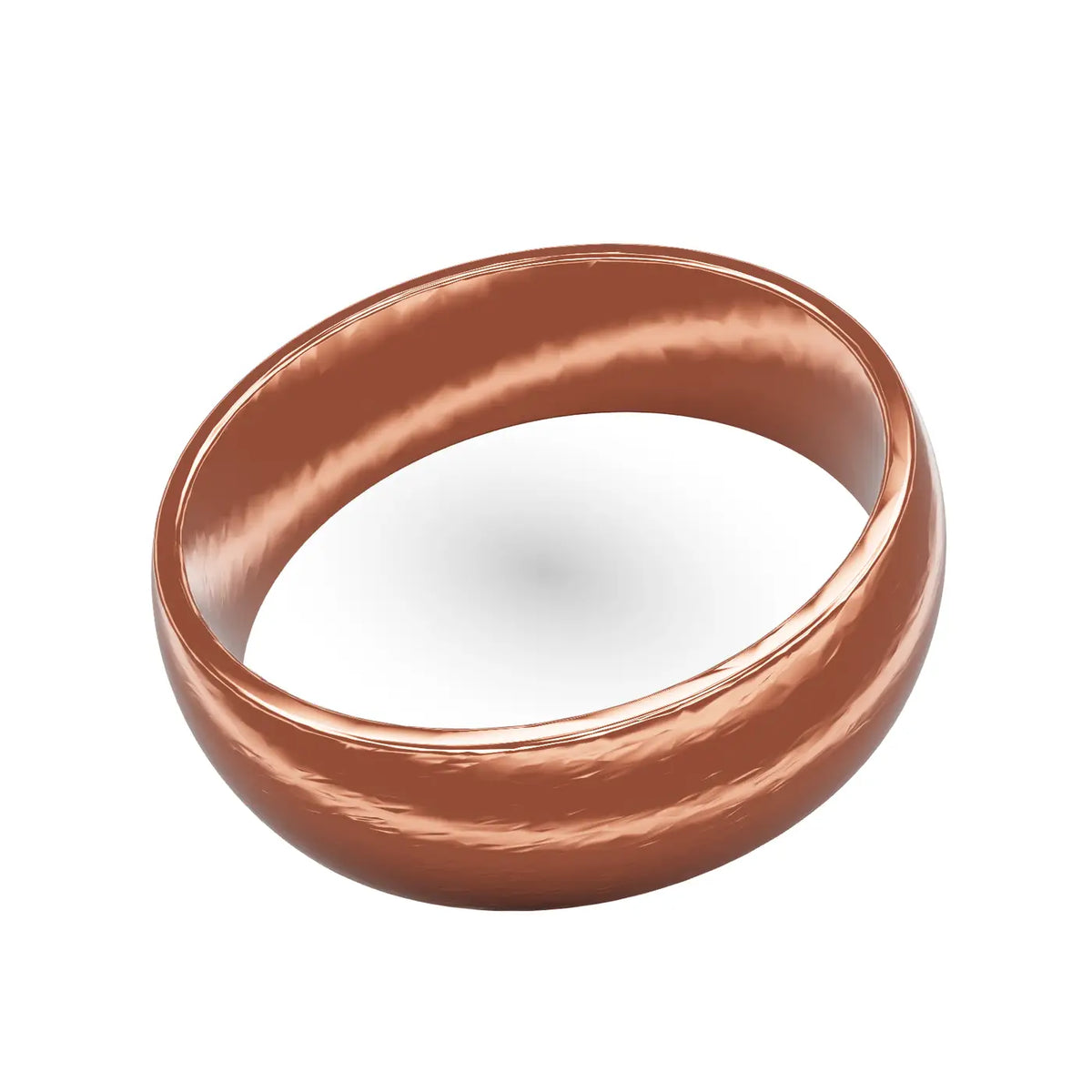 WB013-18ct-rose-flat.webp