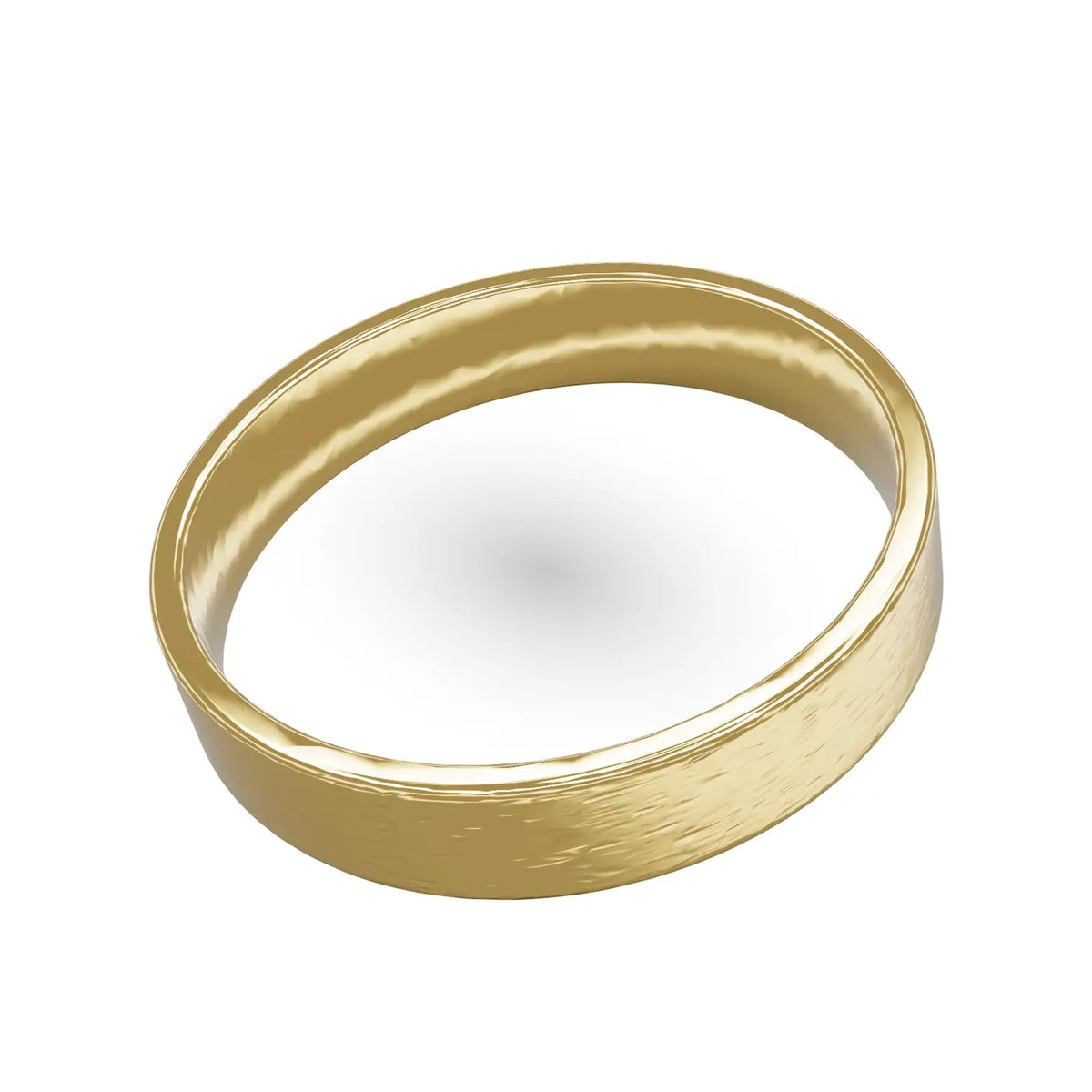 WB056-9ct-yellow-flat.webp