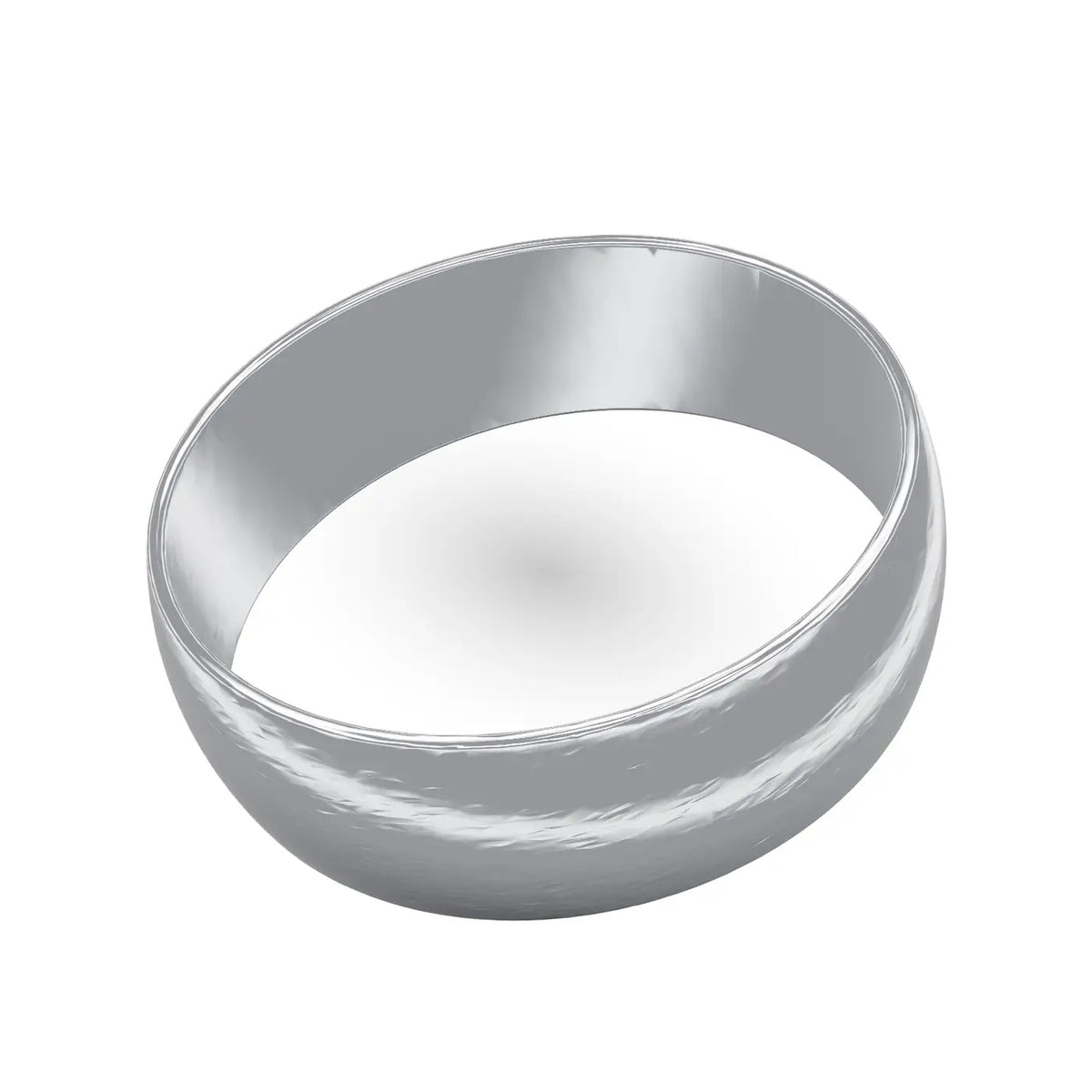 WB033-platinum-flat.webp