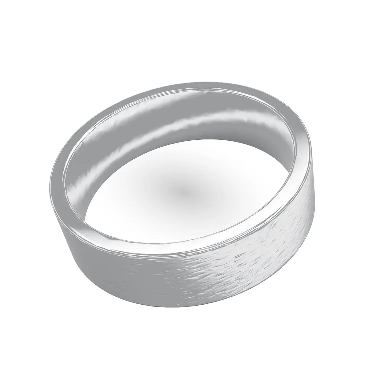 WB063-18ct-white-flat.webp