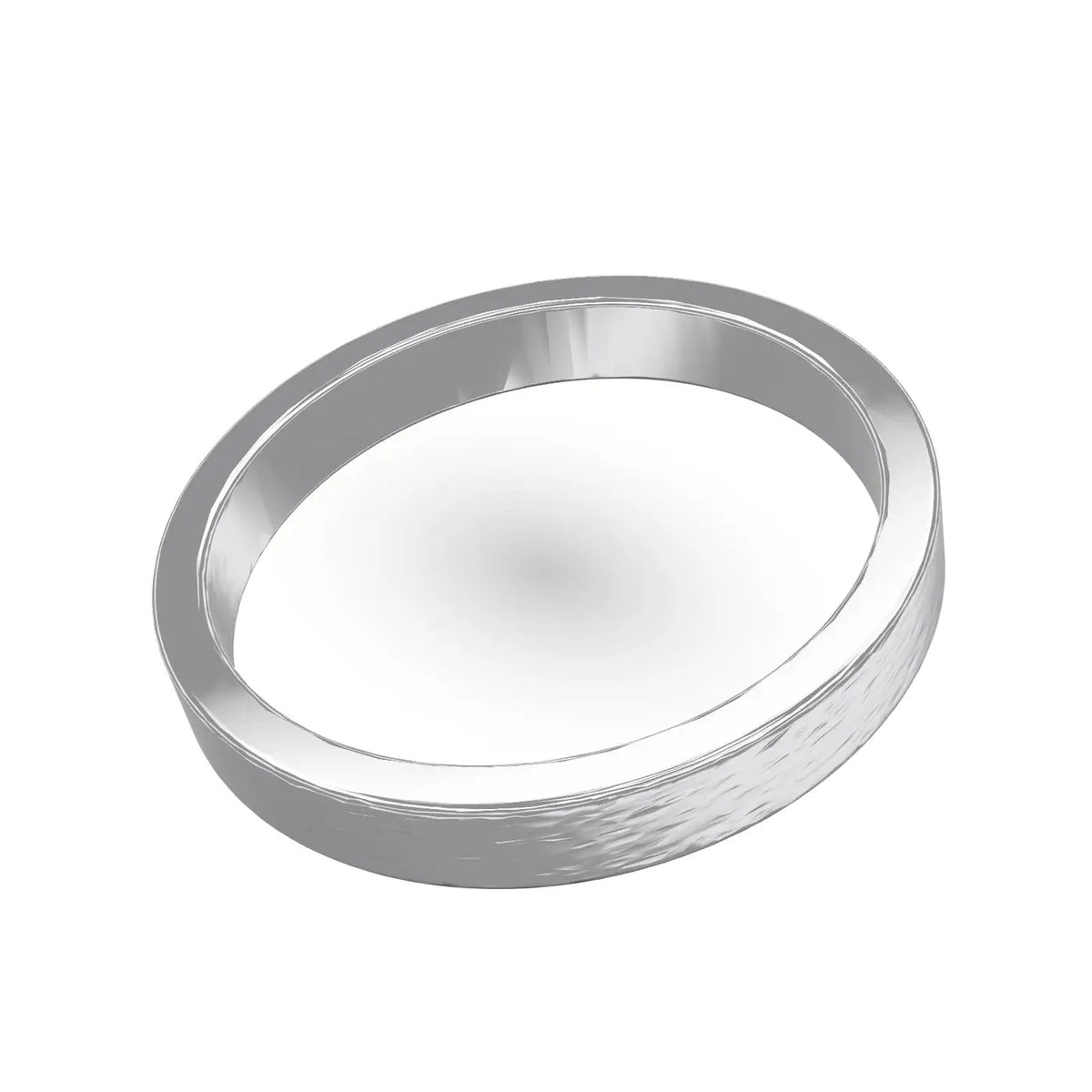 WB043-silver-flat.webp