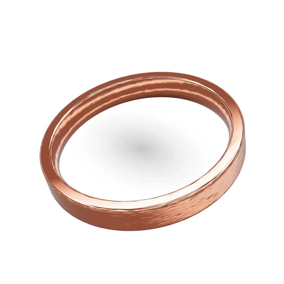 WB054-18ct-rose-flat.webp