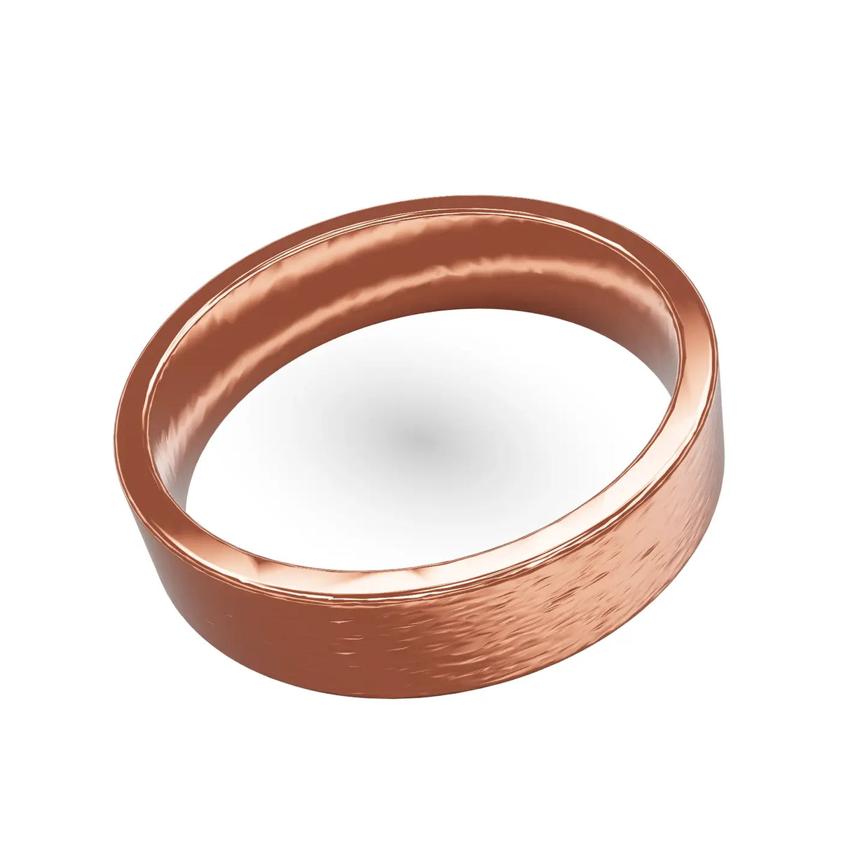WB060-18ct-rose-flat.webp