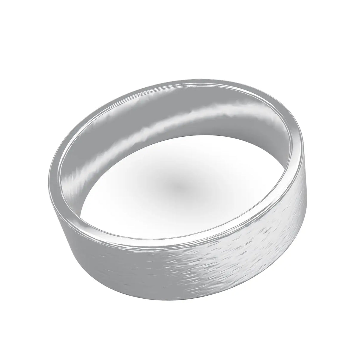 WB062-18ct-white-flat.webp