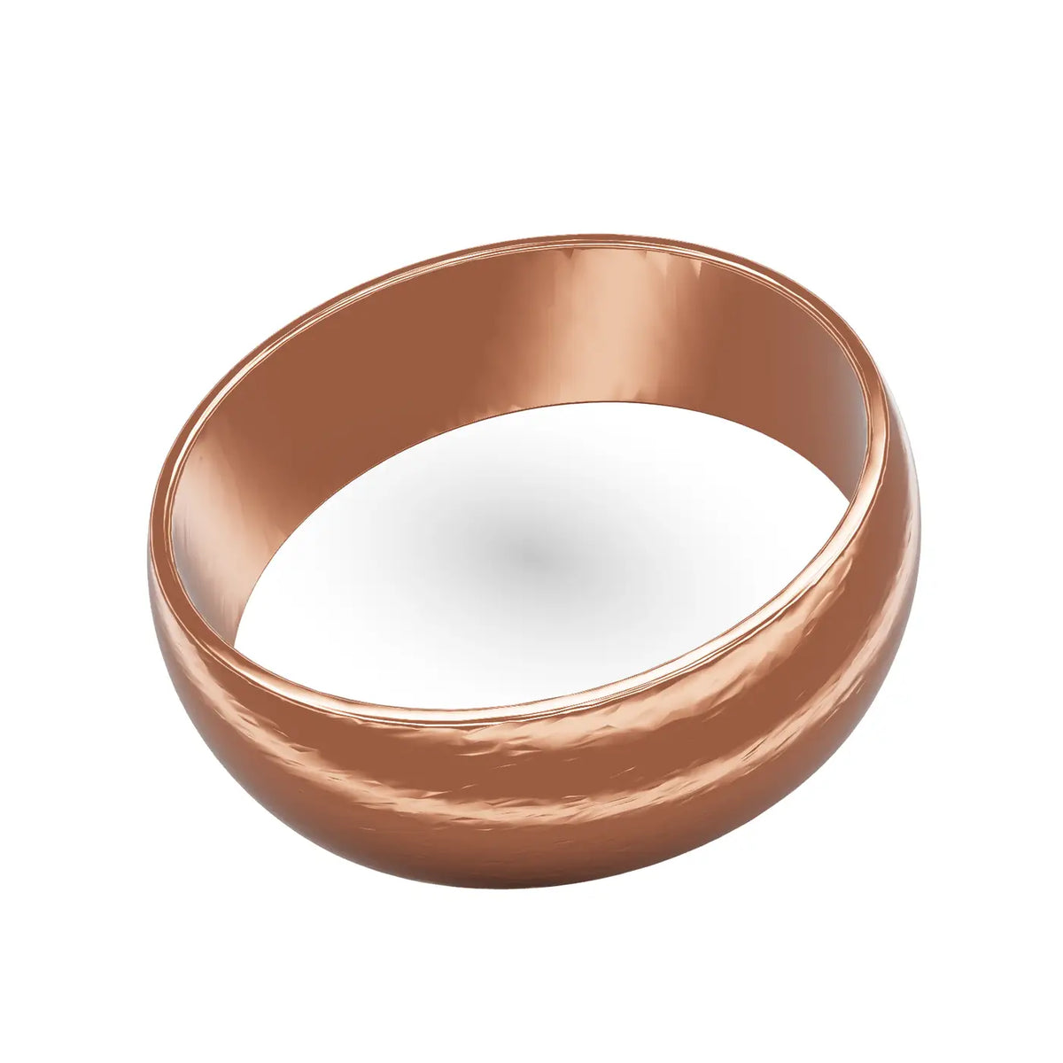 WB034-9ct-rose-flat.webp