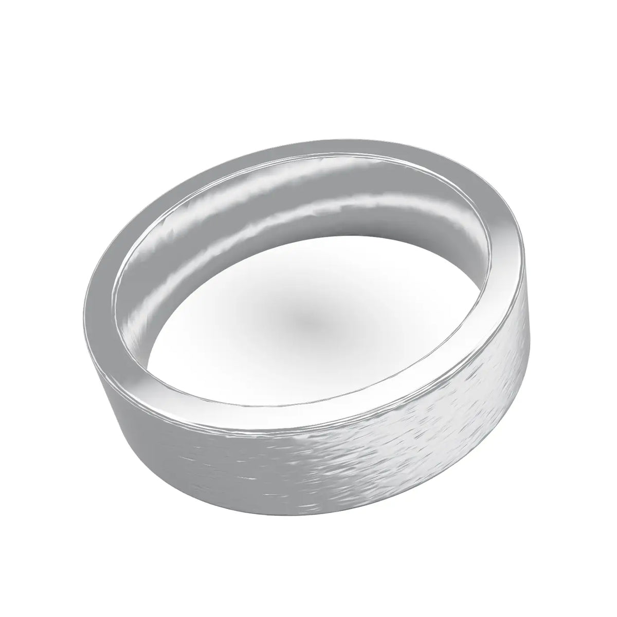 WB064-18ct-white-flat.webp