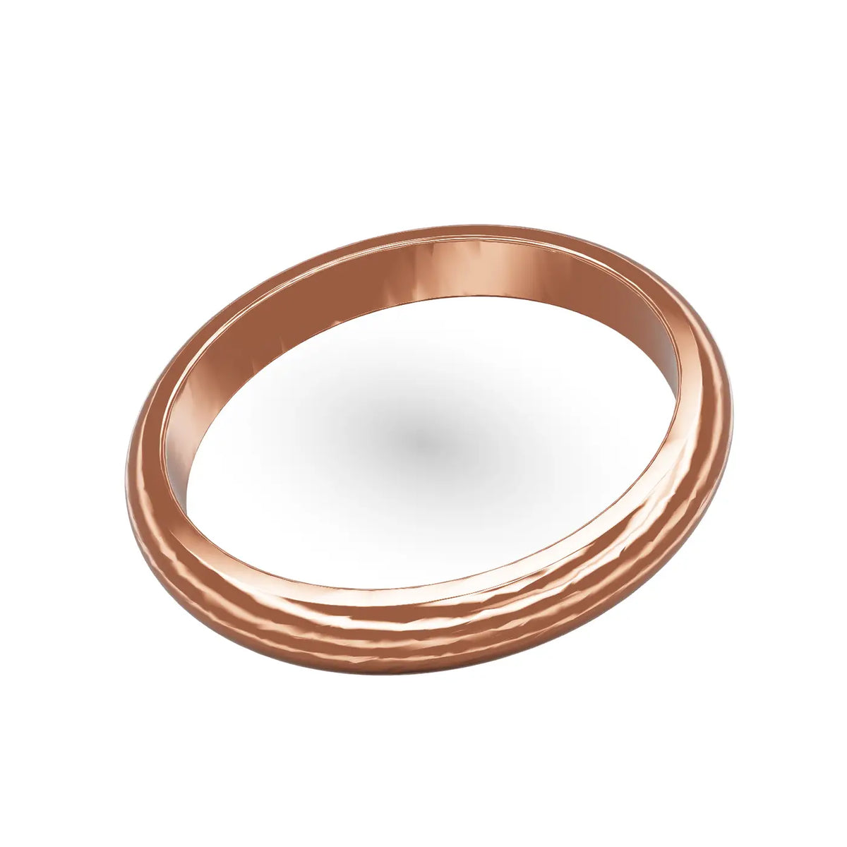 WB024-9ct-rose-flat.webp
