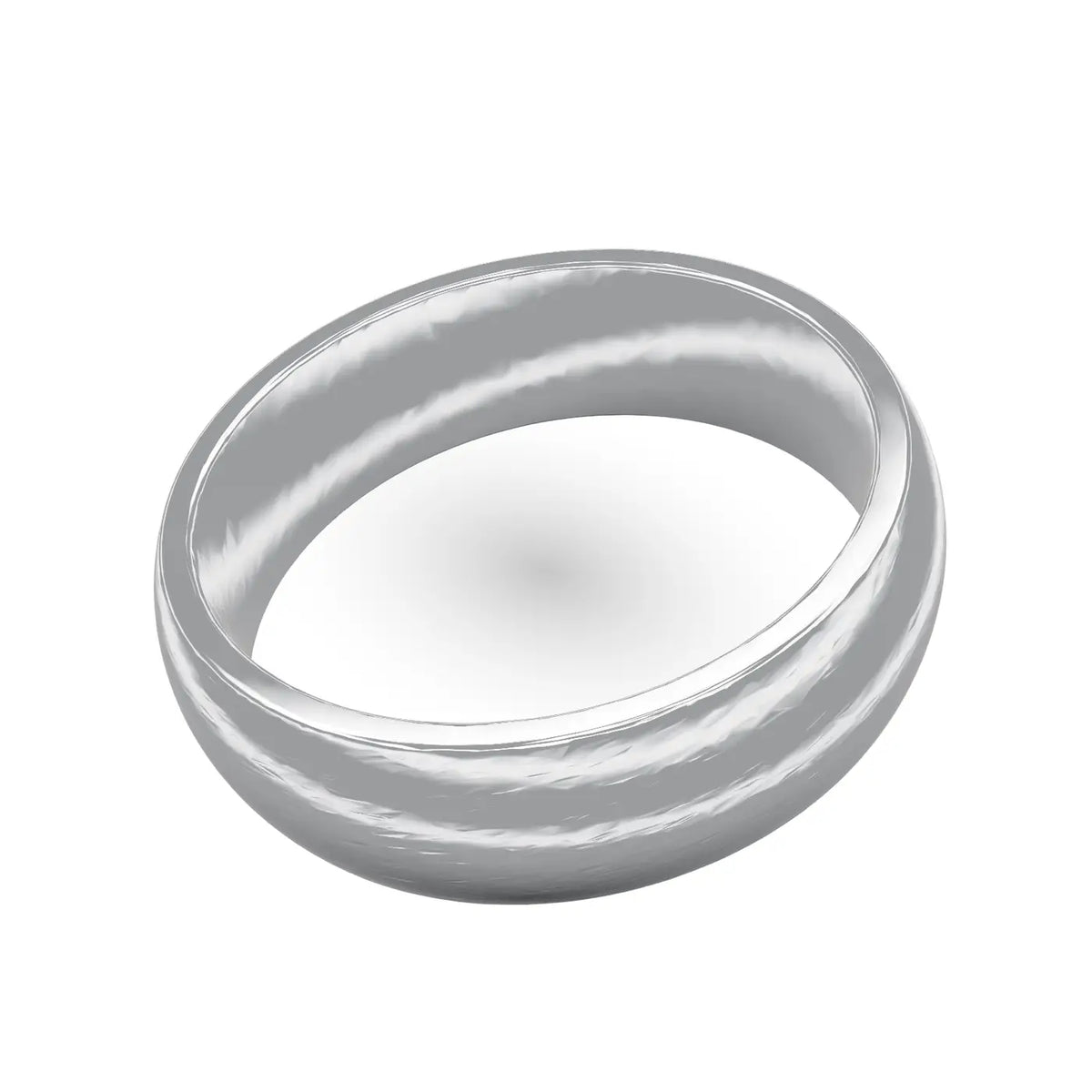 WB014-18ct-white-flat.webp