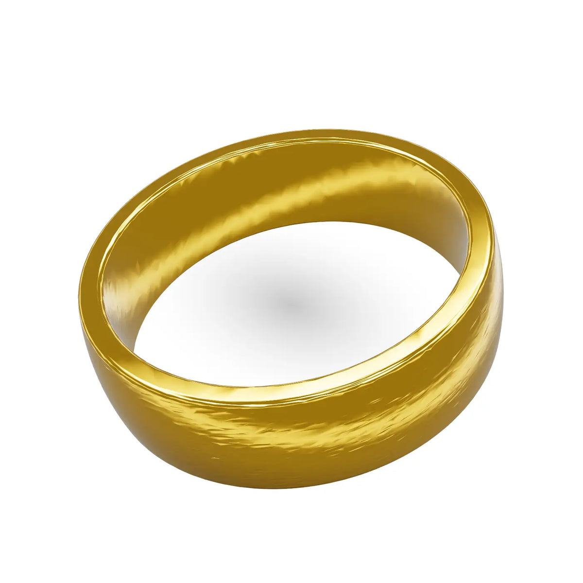 WB071-18ct-yellow-flat.webp